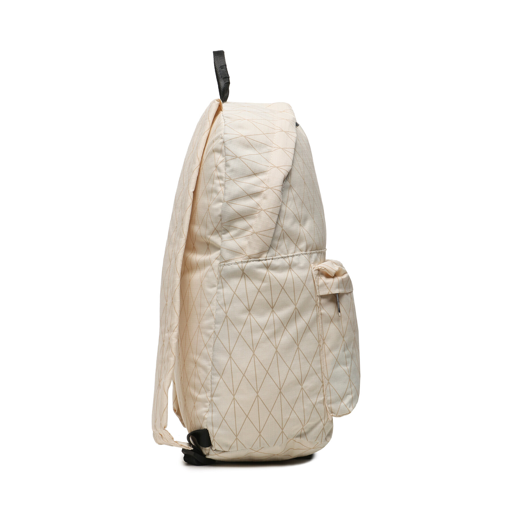 Fila Раница Balsas Value Backpack S’Cool Two Classic FBU0094 Бежов - Pepit.bg