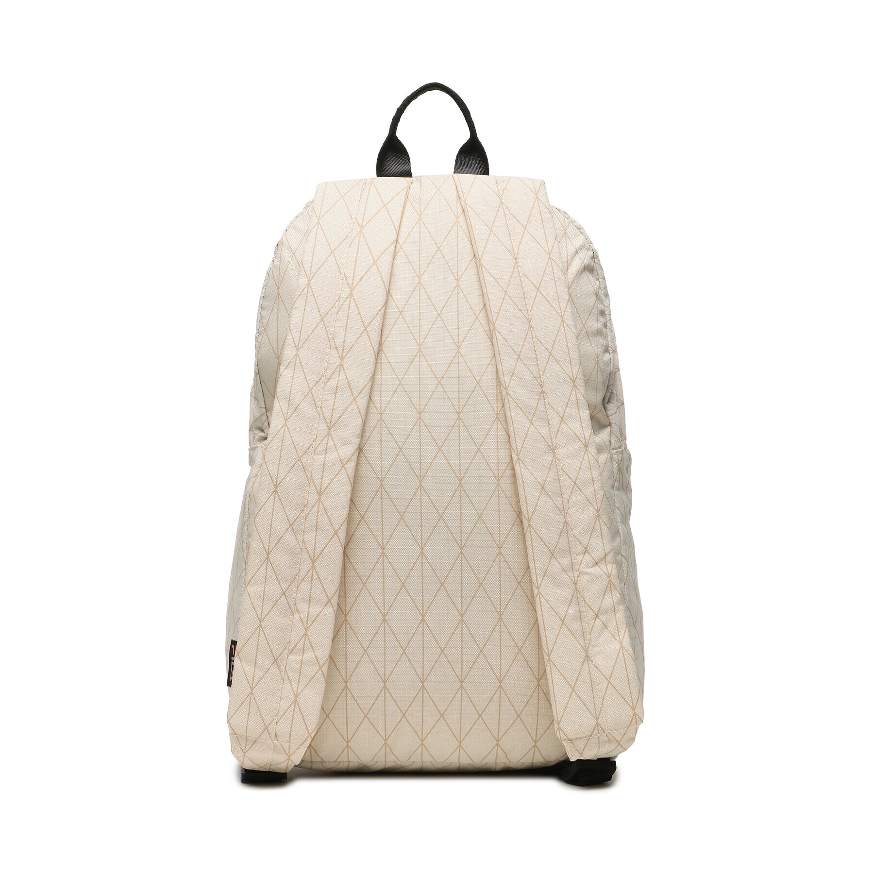 Fila Раница Balsas Value Backpack S’Cool Two Classic FBU0094 Бежов - Pepit.bg