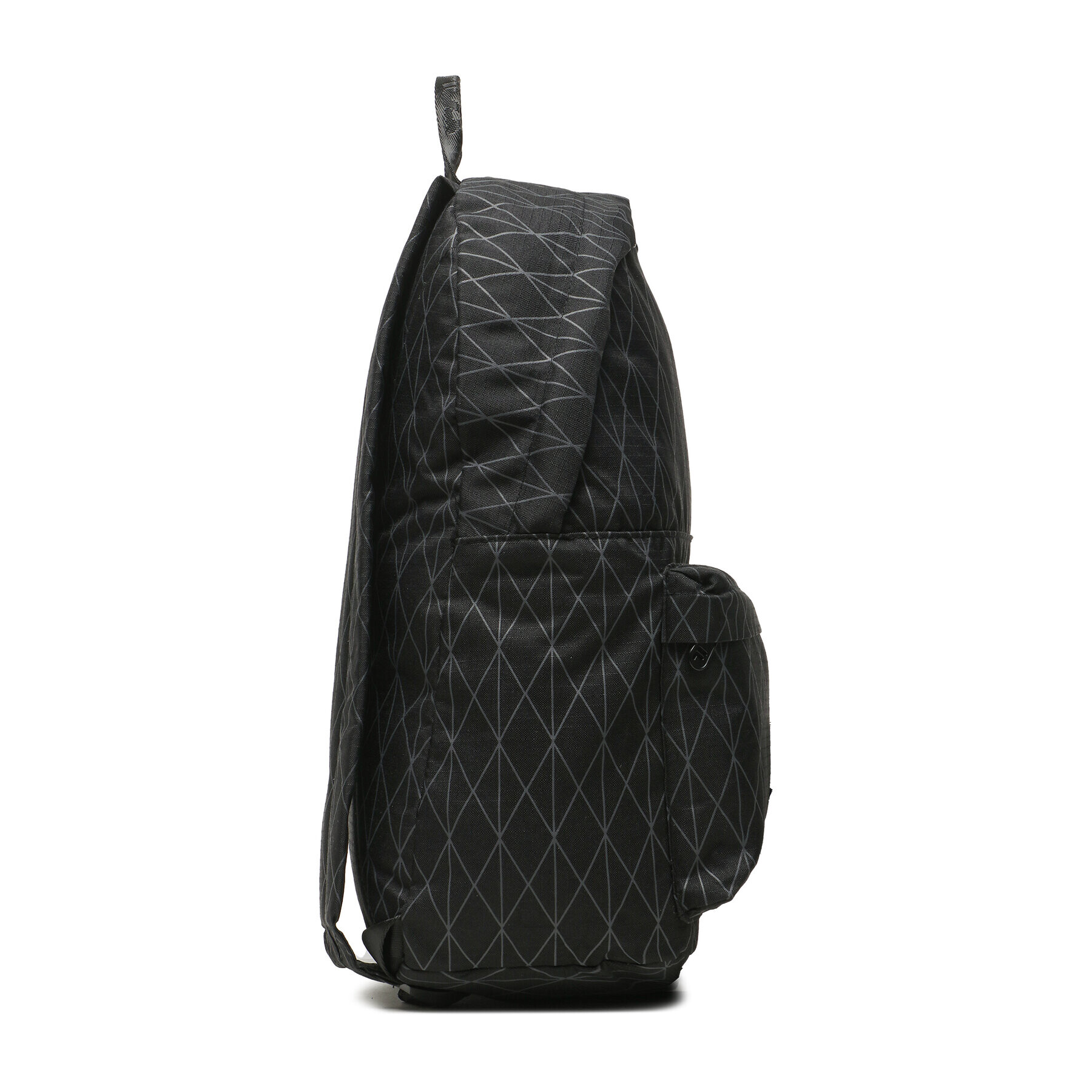 Fila Раница Balsas Value Backpack S’Cool Two Classic FBU0094 Черен - Pepit.bg