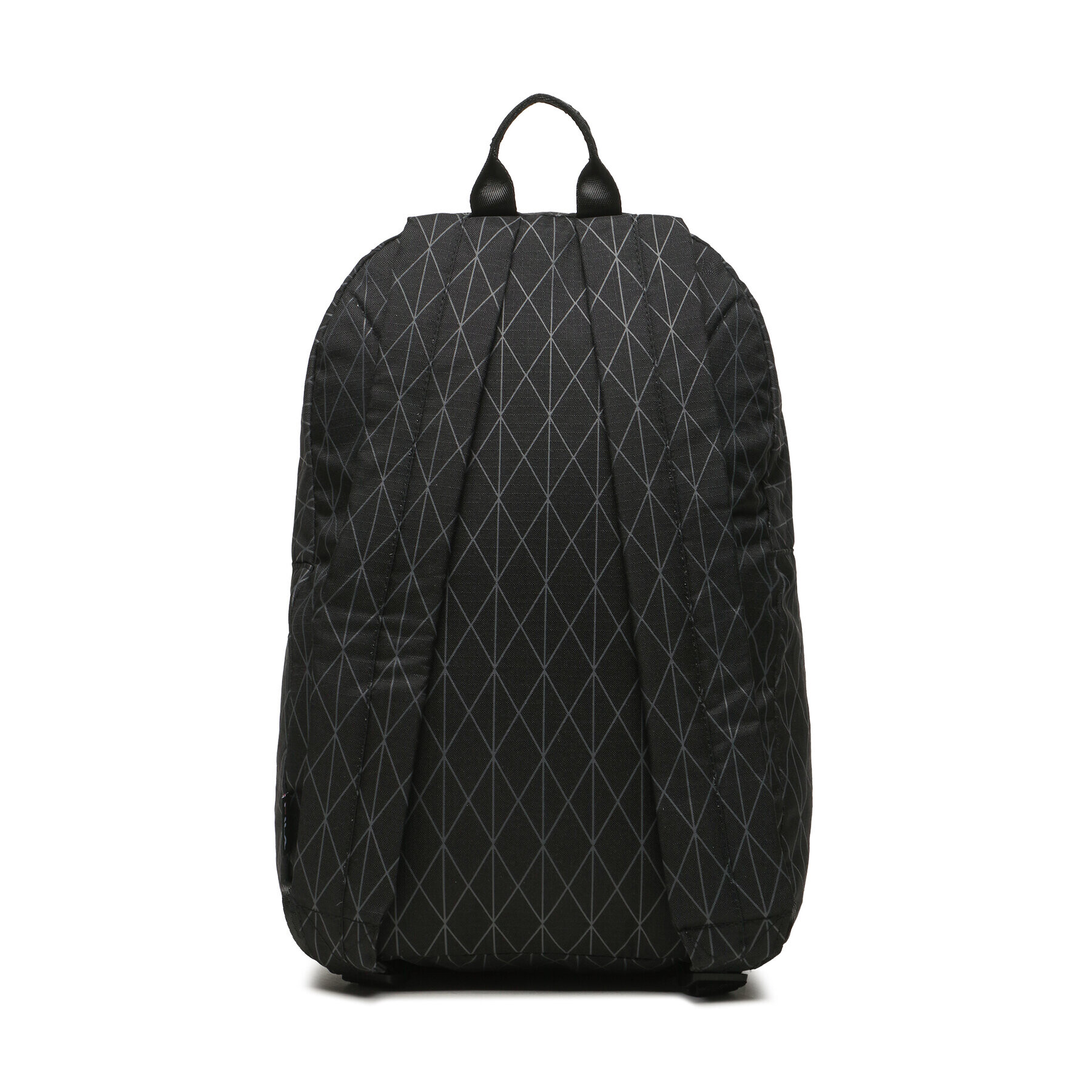 Fila Раница Balsas Value Backpack S’Cool Two Classic FBU0094 Черен - Pepit.bg