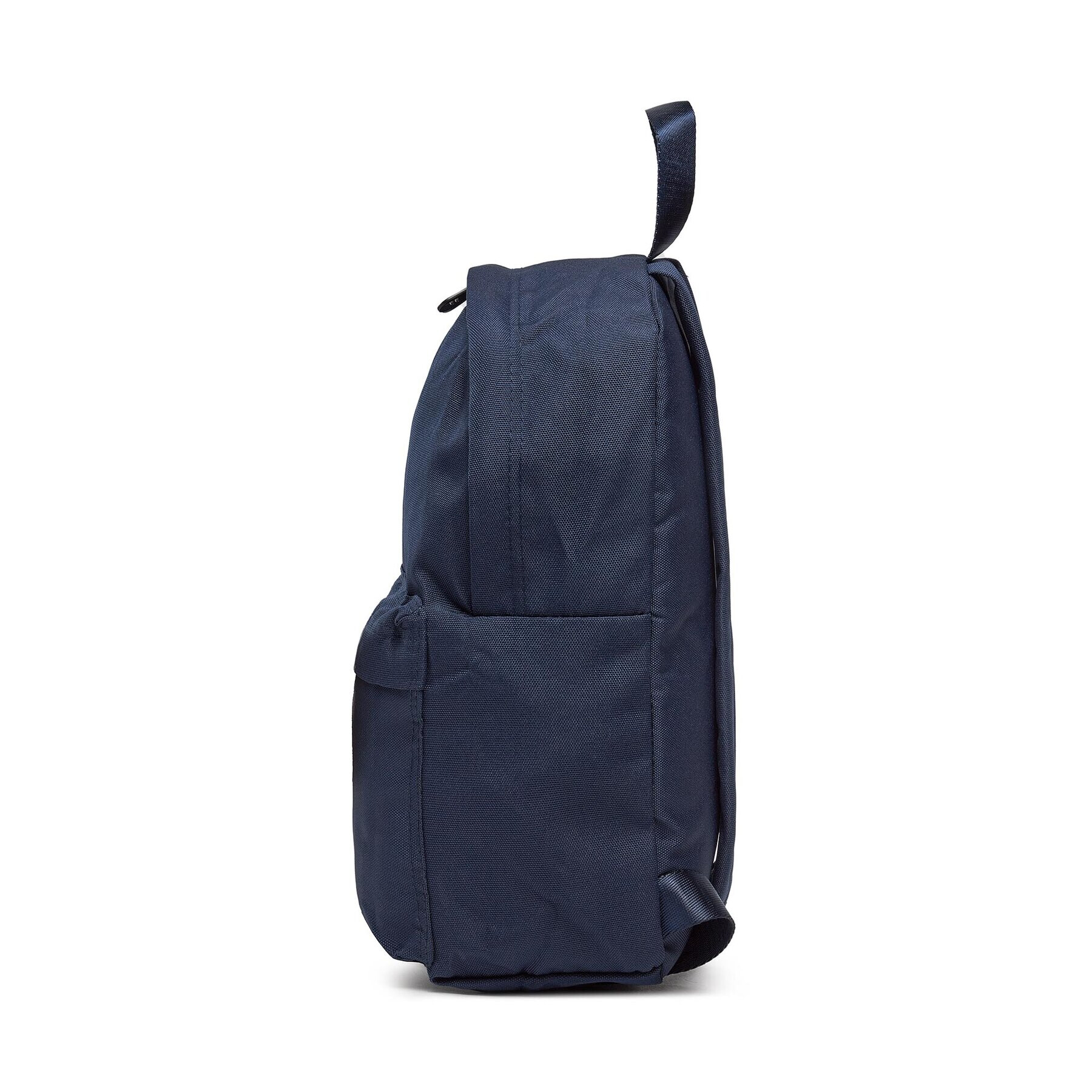 Fila Раница Beckley Back To School Colorful Logo Mini Backpack Malma FBK0023.50004 Черен - Pepit.bg