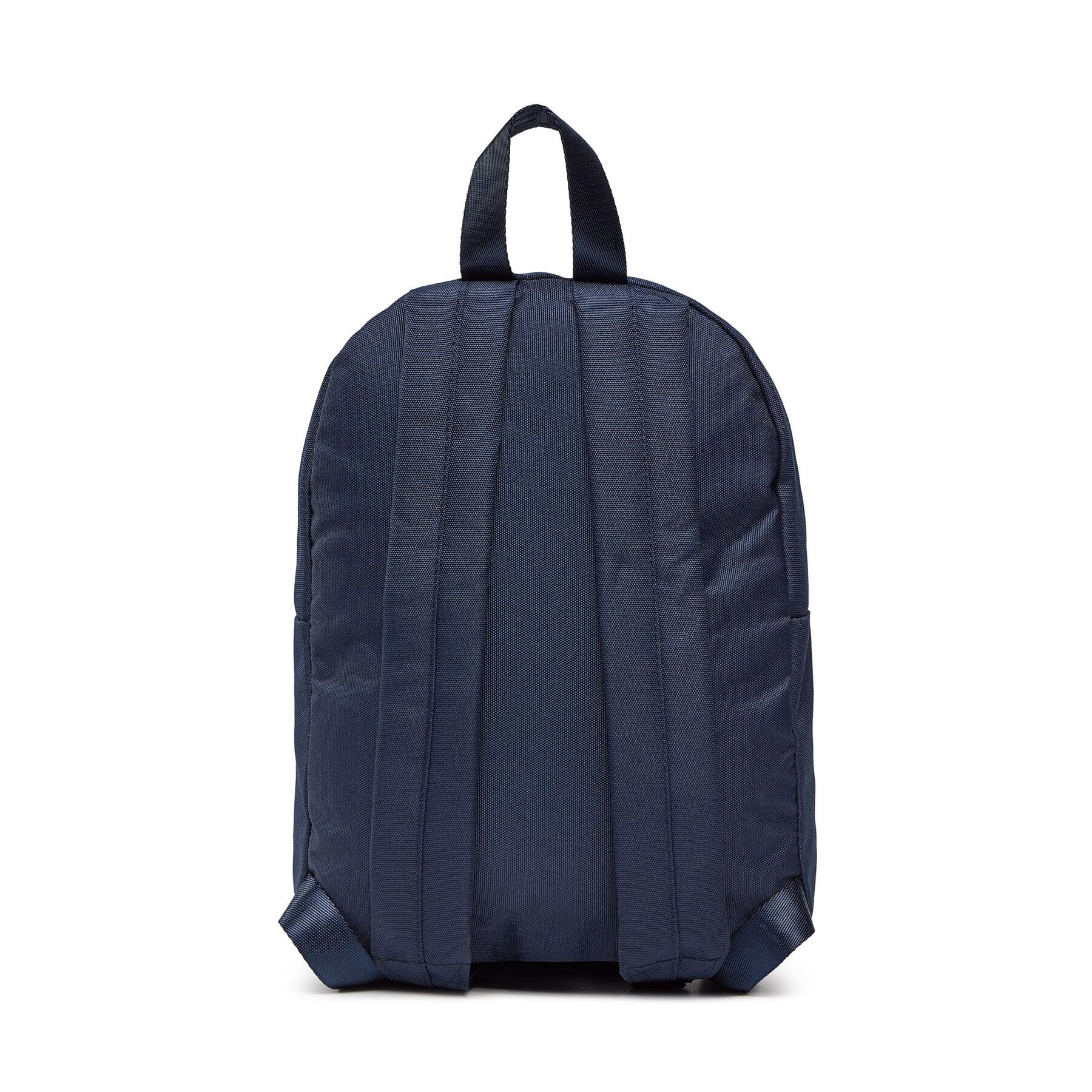 Fila Раница Beckley Back To School Colorful Logo Mini Backpack Malma FBK0023.50004 Черен - Pepit.bg