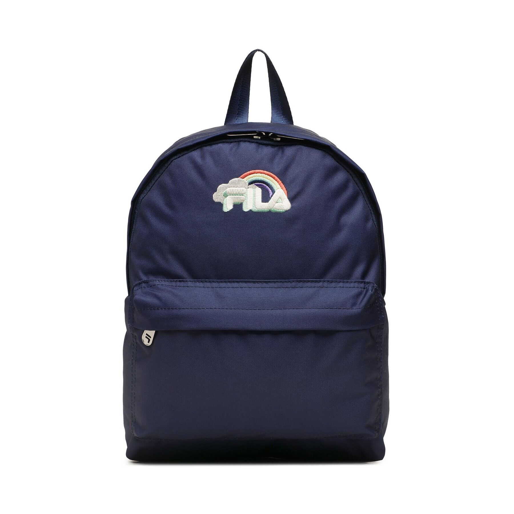 Fila Раница Beihai Rainbow Mini Backpack Malmö FBK0016 Тъмносин - Pepit.bg