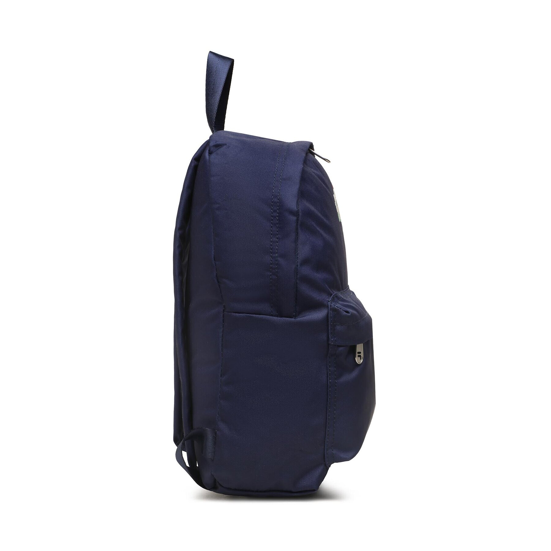 Fila Раница Beihai Rainbow Mini Backpack Malmö FBK0016 Тъмносин - Pepit.bg