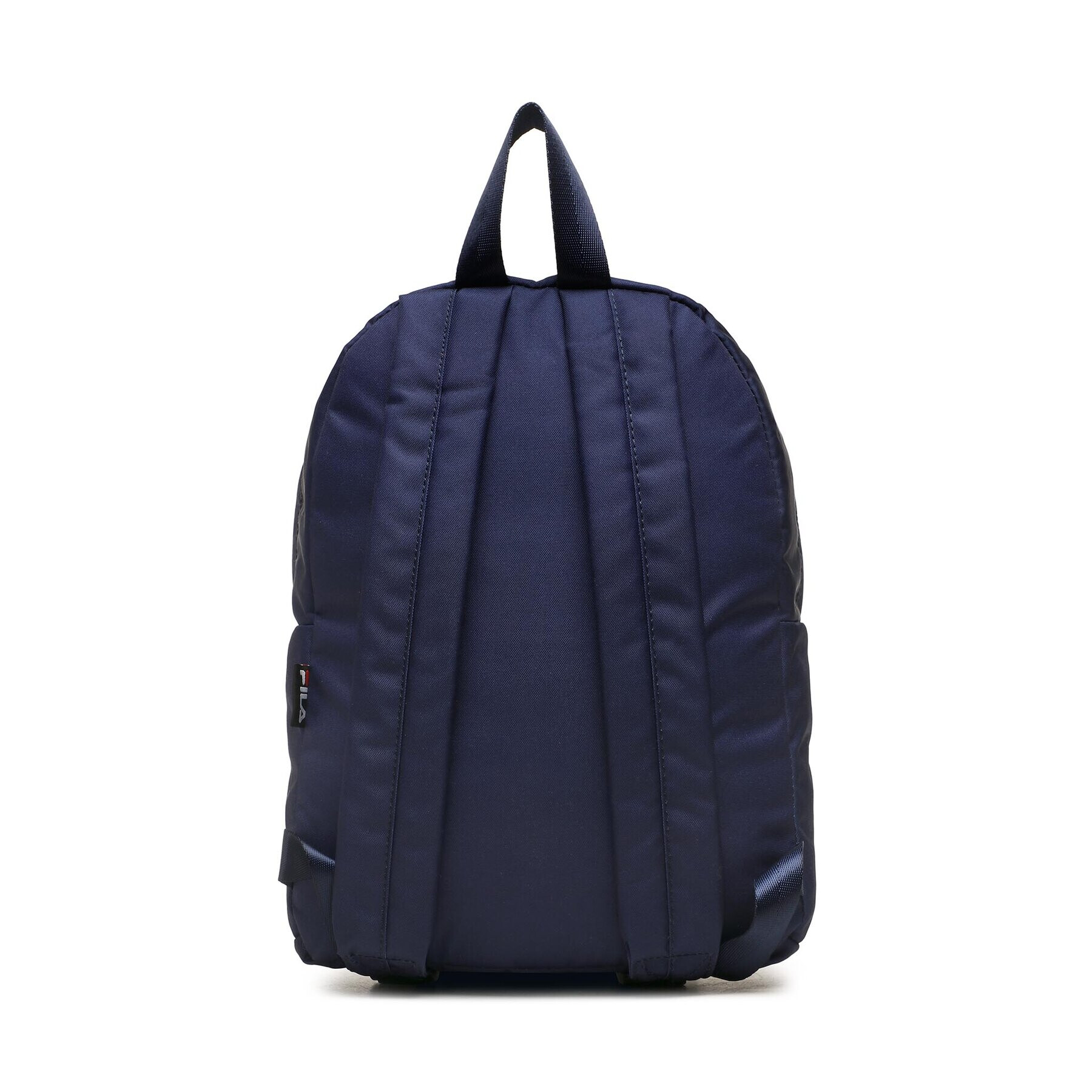 Fila Раница Beihai Rainbow Mini Backpack Malmö FBK0016 Тъмносин - Pepit.bg