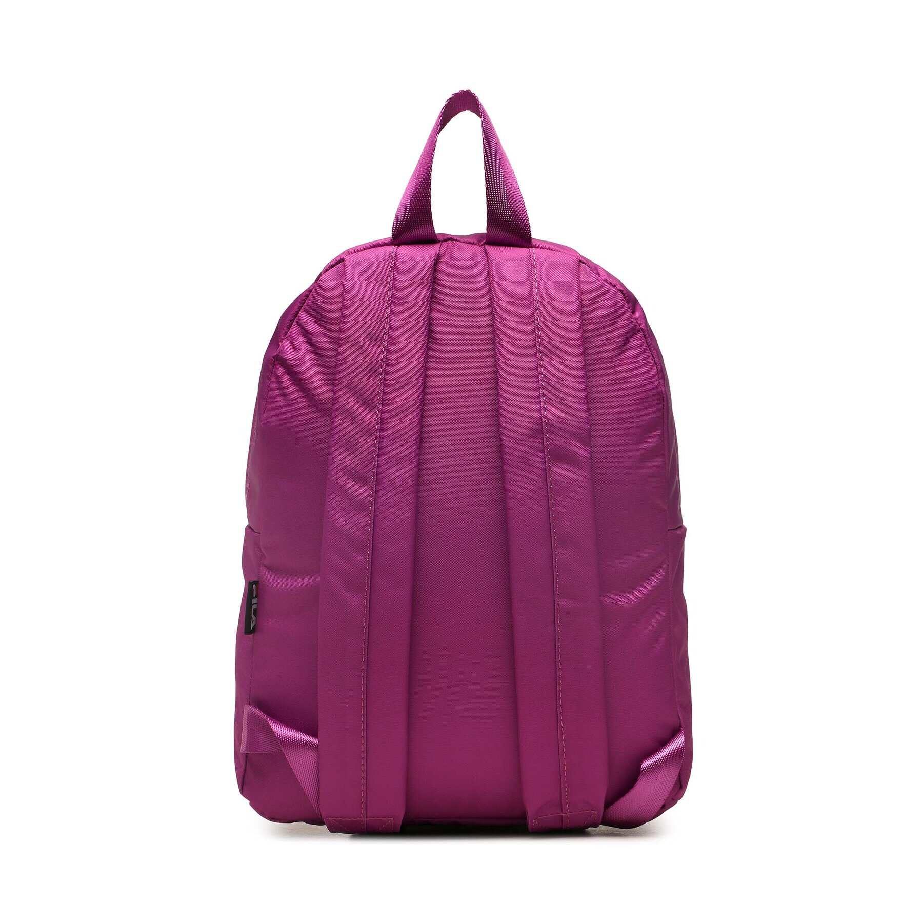 Fila Раница Beihai Rainbow Mini Backpack Malmö FBK0016 Виолетов - Pepit.bg