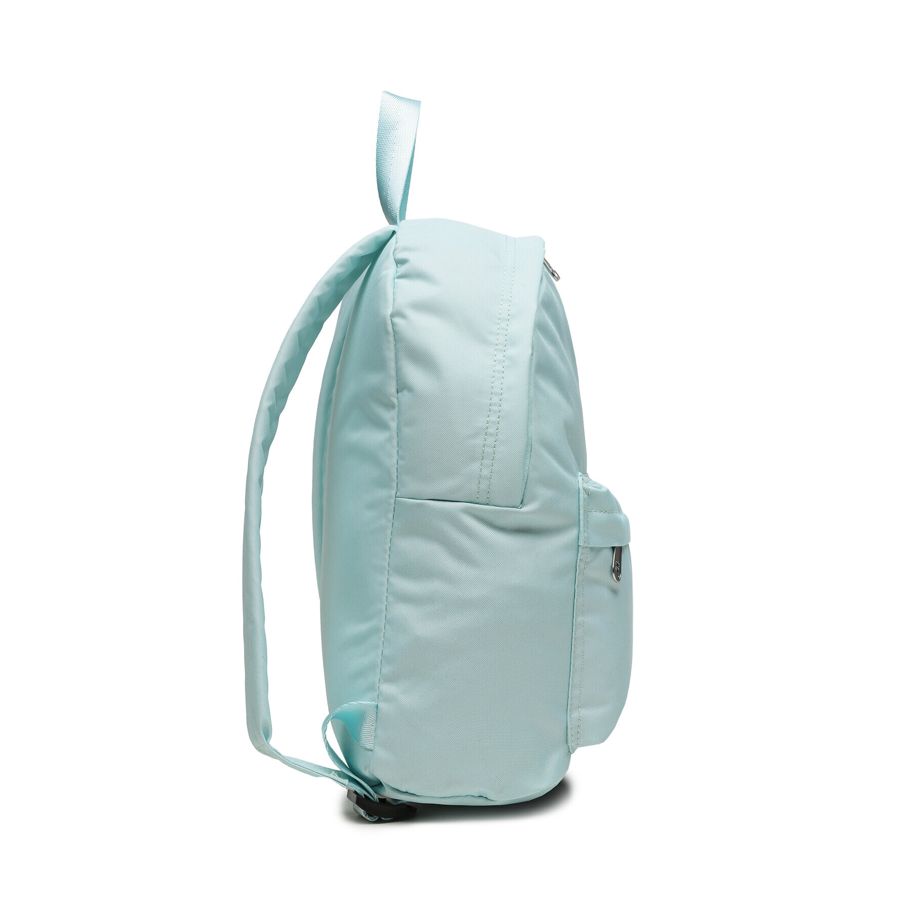 Fila Раница Beihai Rainbow Mini Backpack Malmö FBK0016 Зелен - Pepit.bg
