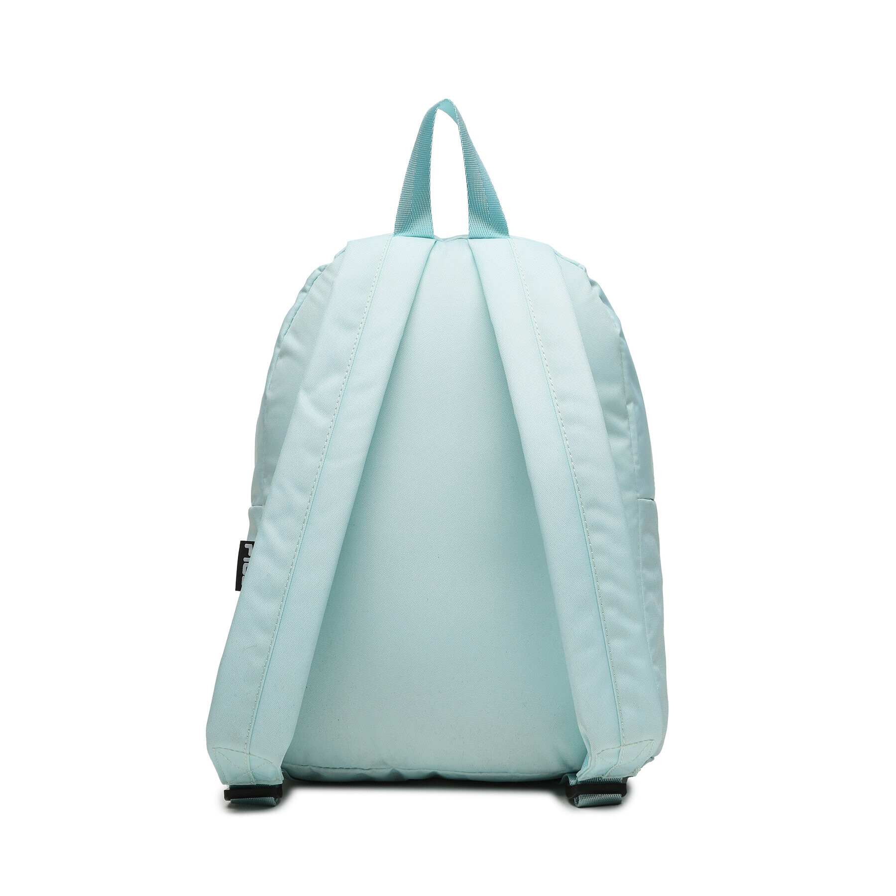 Fila Раница Beihai Rainbow Mini Backpack Malmö FBK0016 Зелен - Pepit.bg
