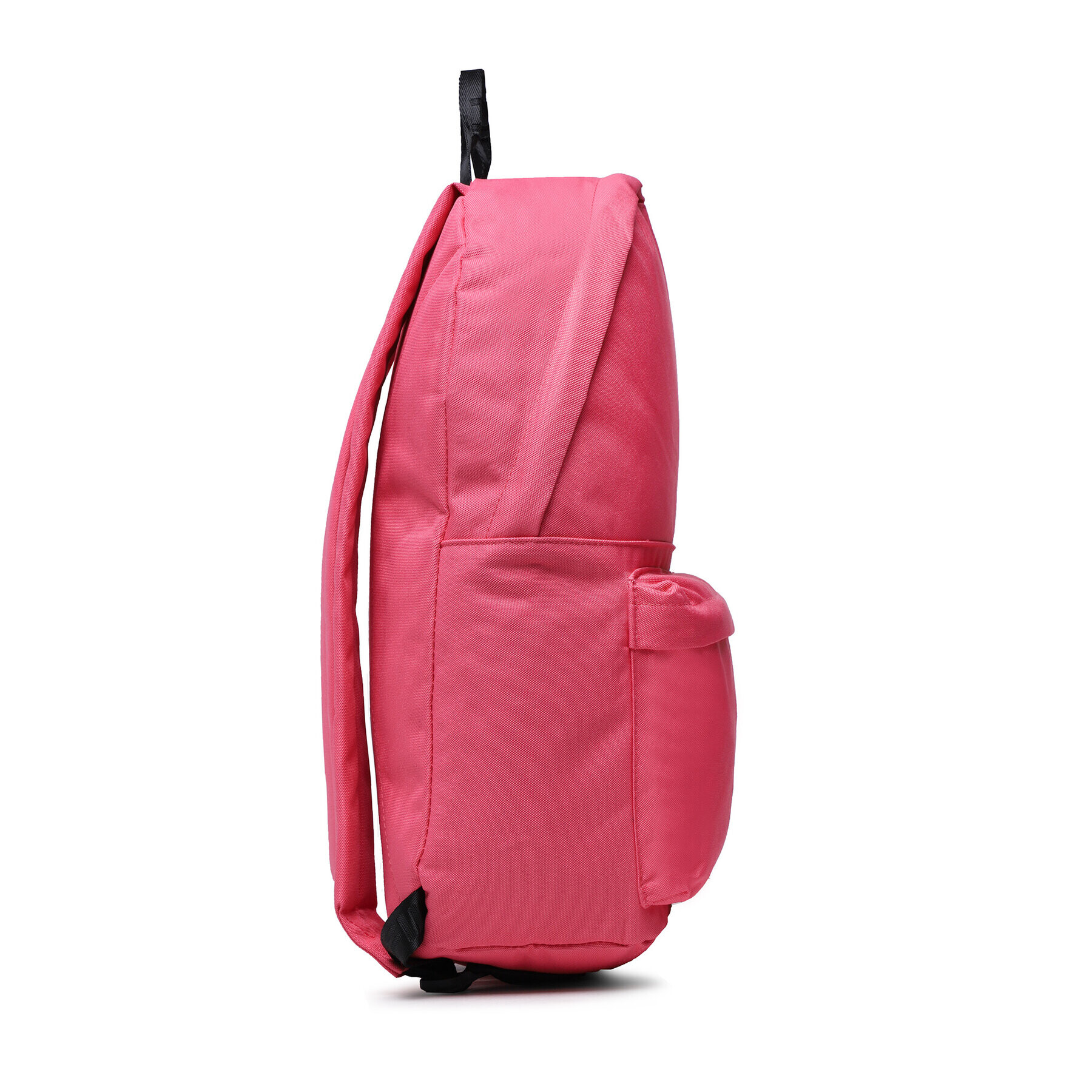 Fila Раница Bekasi Backpack S'Cool Two Classic FBU0044 Розов - Pepit.bg