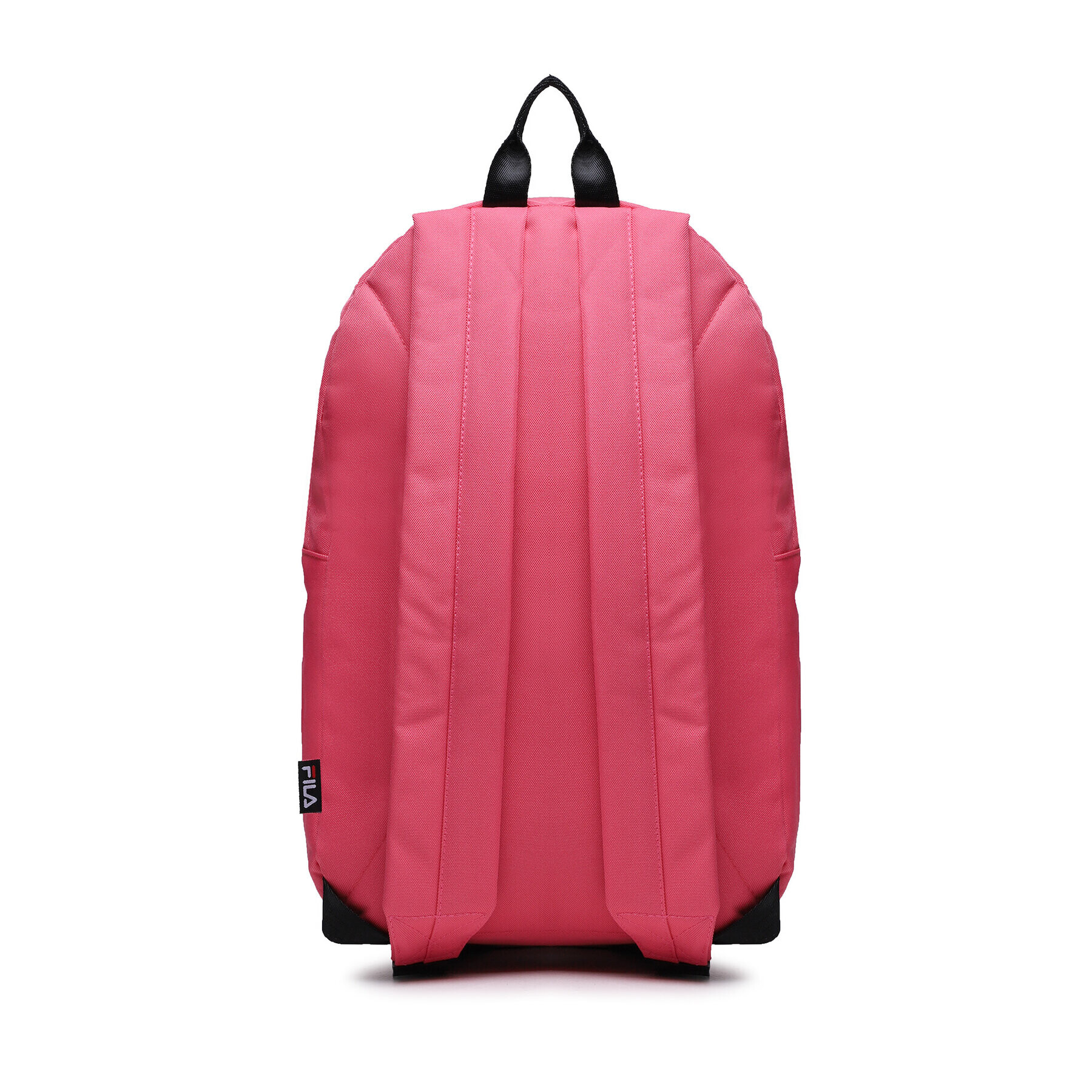 Fila Раница Bekasi Backpack S'Cool Two Classic FBU0044 Розов - Pepit.bg