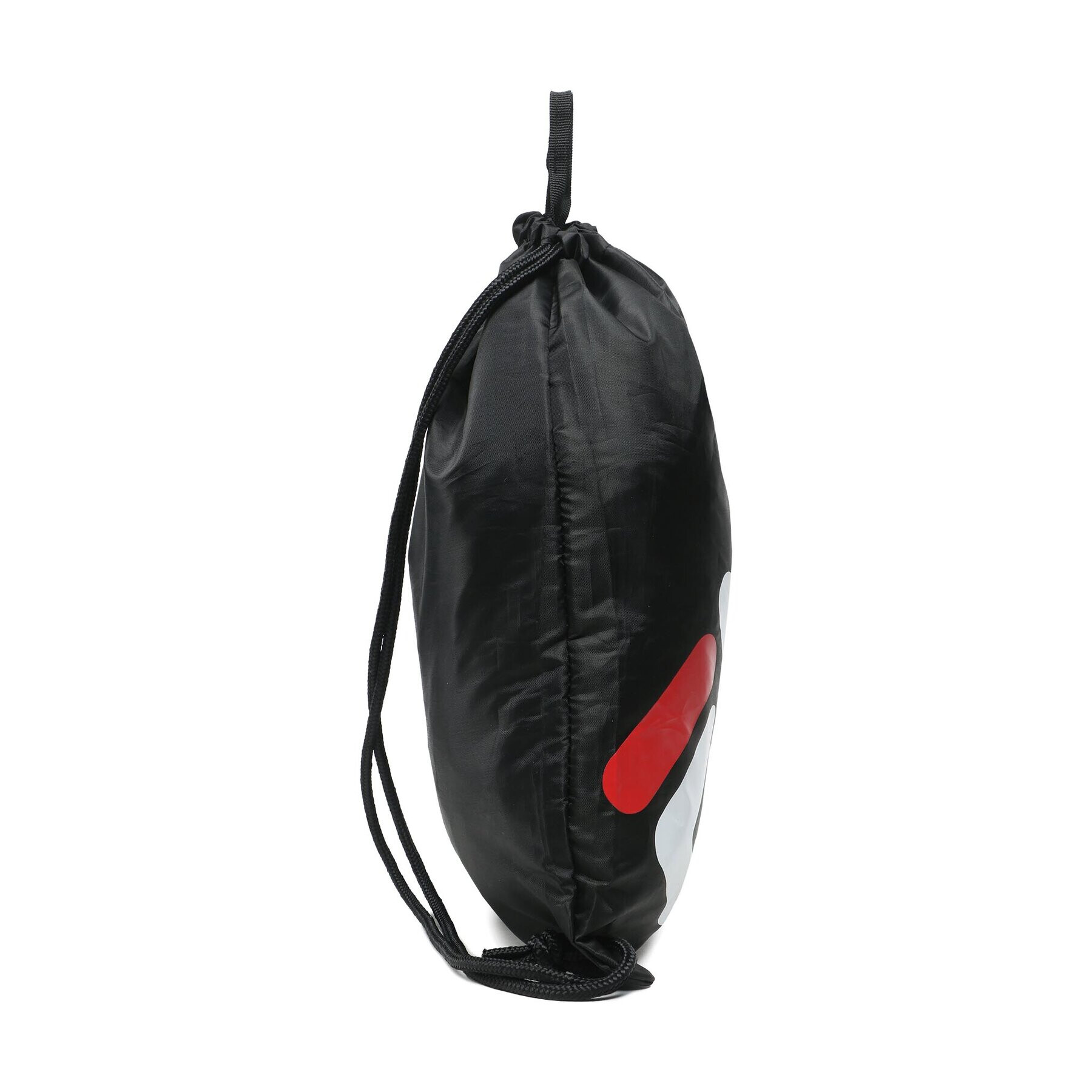 Fila Раница Bogra Sport Drawstring Backpack FBU0013 Черен - Pepit.bg