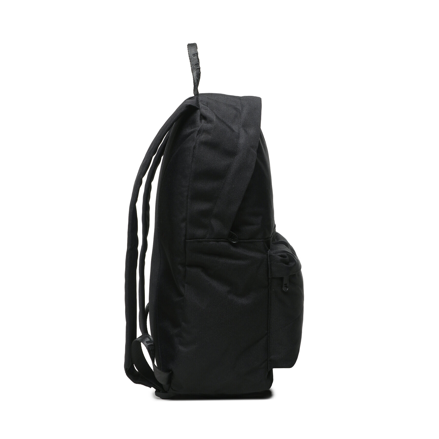 Fila Раница Boma Badge Backpack S’Cool Two FBU0079 Черен - Pepit.bg