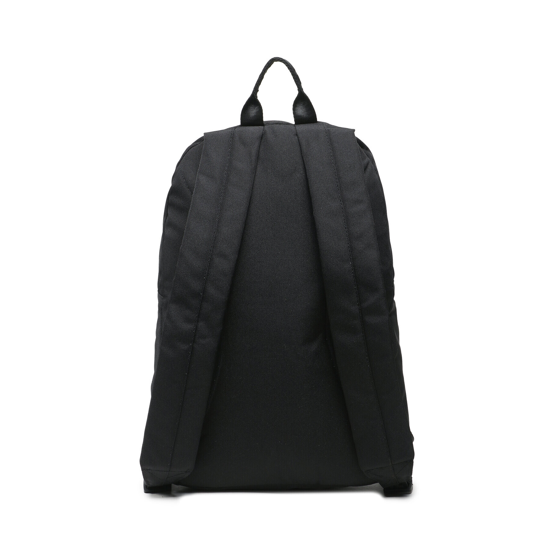 Fila Раница Boma Badge Backpack S’Cool Two FBU0079 Черен - Pepit.bg