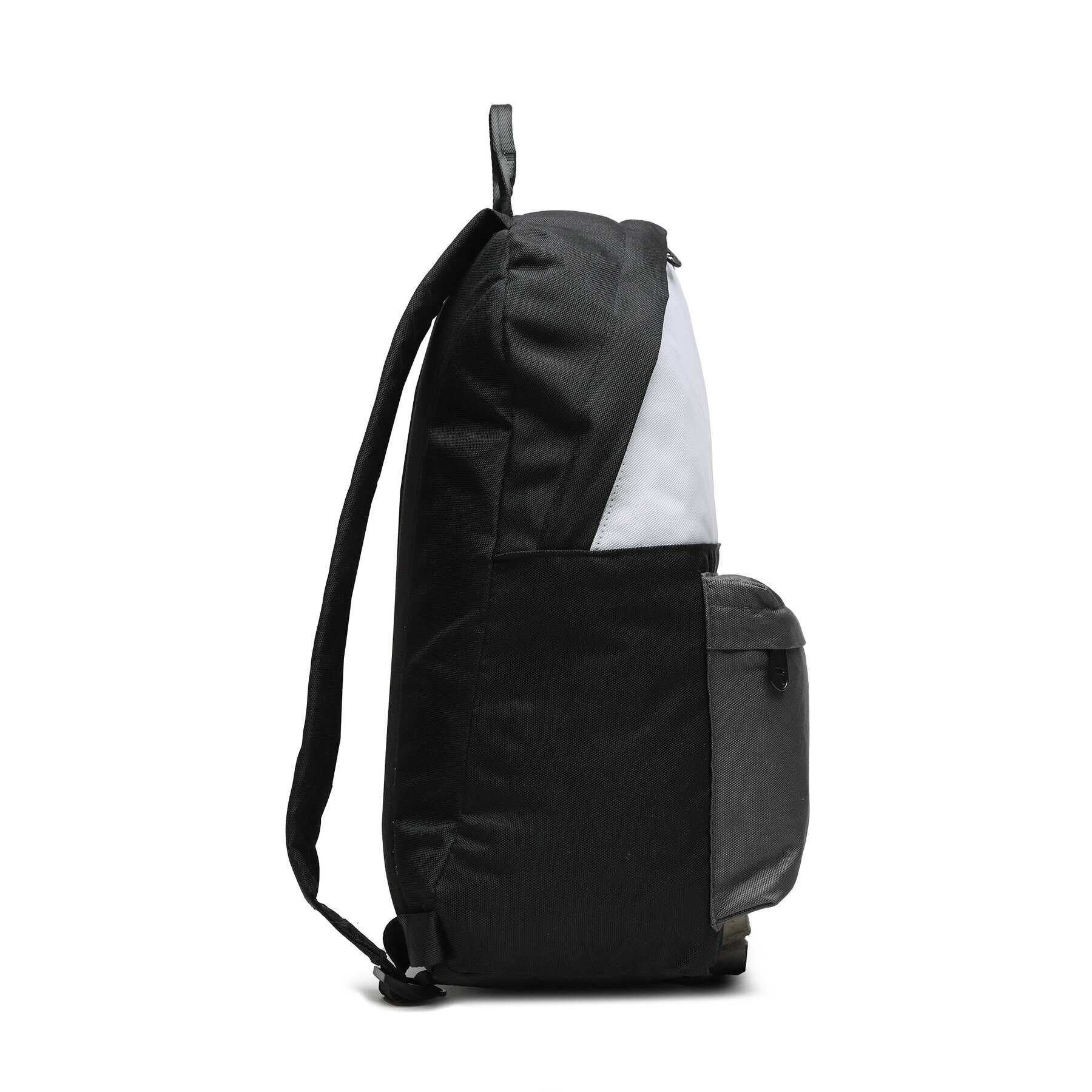 Fila Раница Boma Badge Backpack S’Cool Two FBU0079 Черен - Pepit.bg