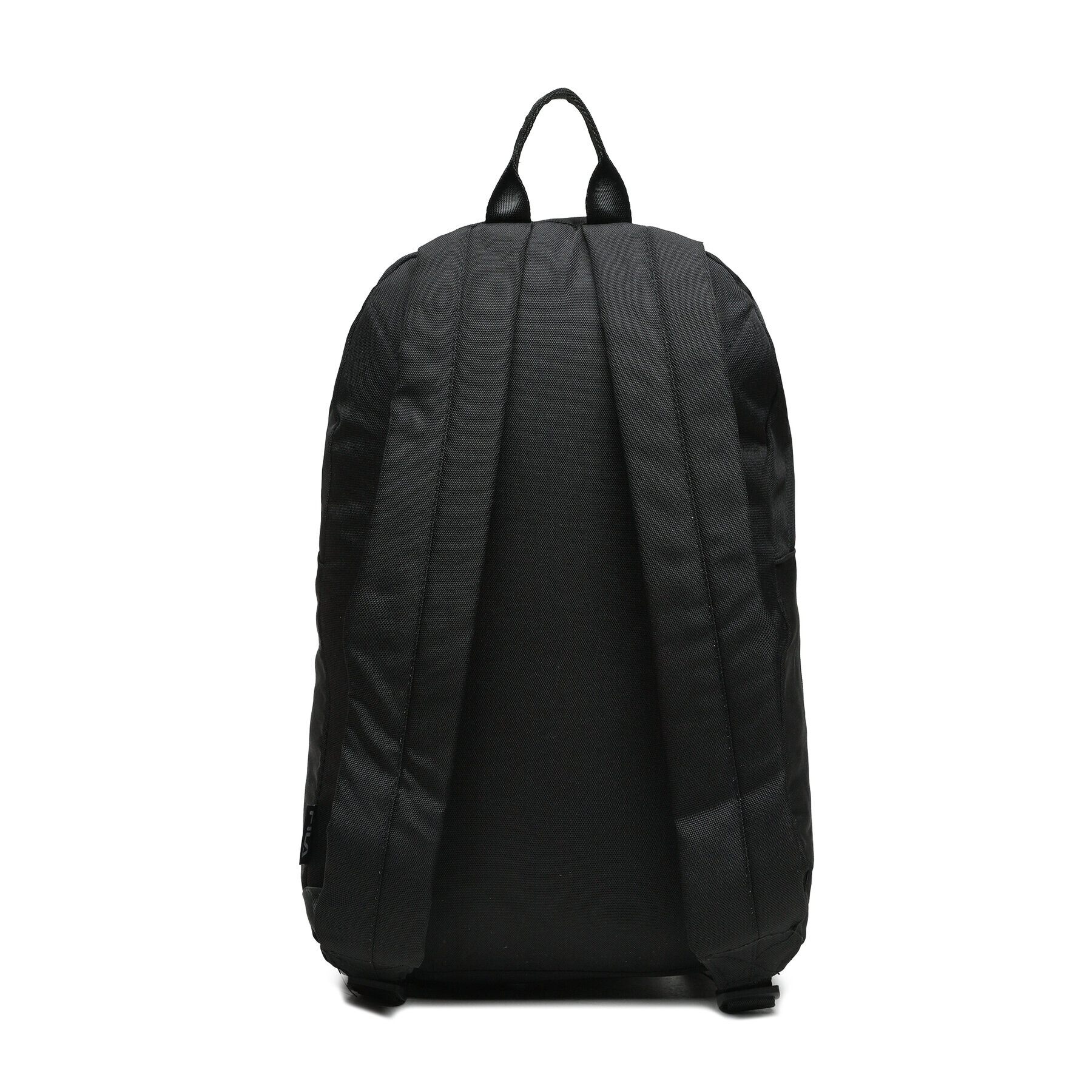 Fila Раница Boma Badge Backpack S’Cool Two FBU0079 Черен - Pepit.bg