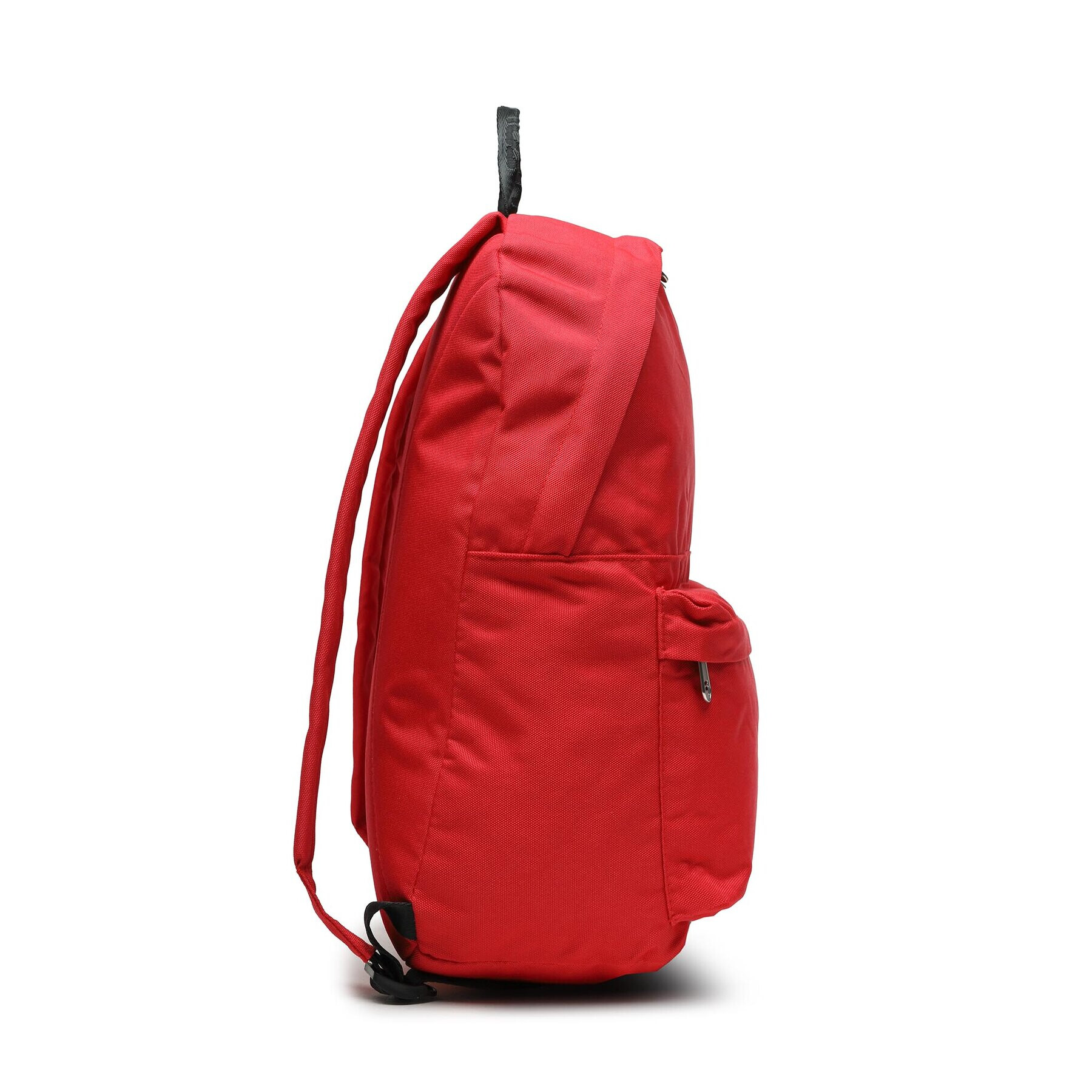 Fila Раница Boma Badge Backpack S’Cool Two FBU0079 Червен - Pepit.bg