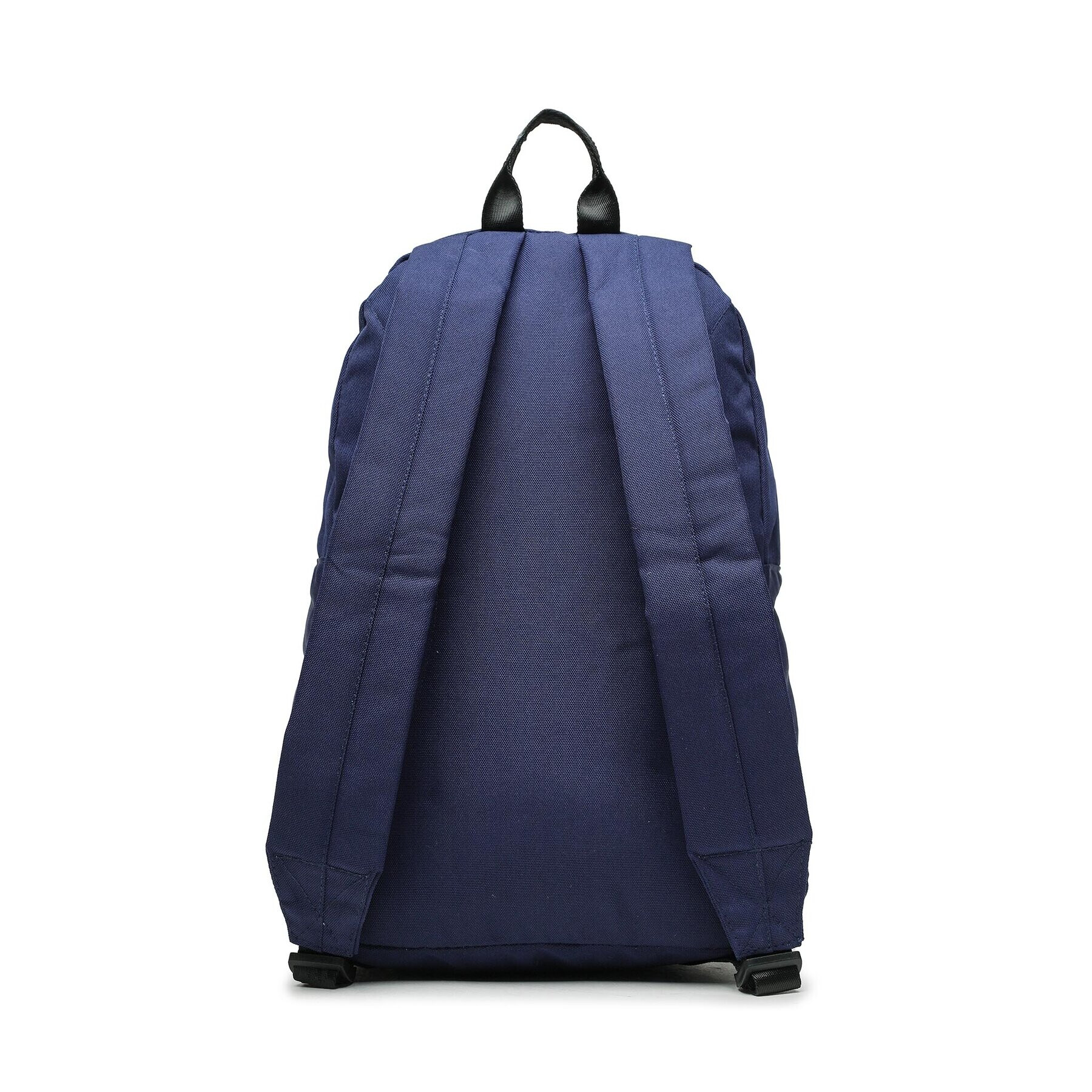 Fila Раница Boma Badge Backpack S’Cool Two FBU0079 Тъмносин - Pepit.bg
