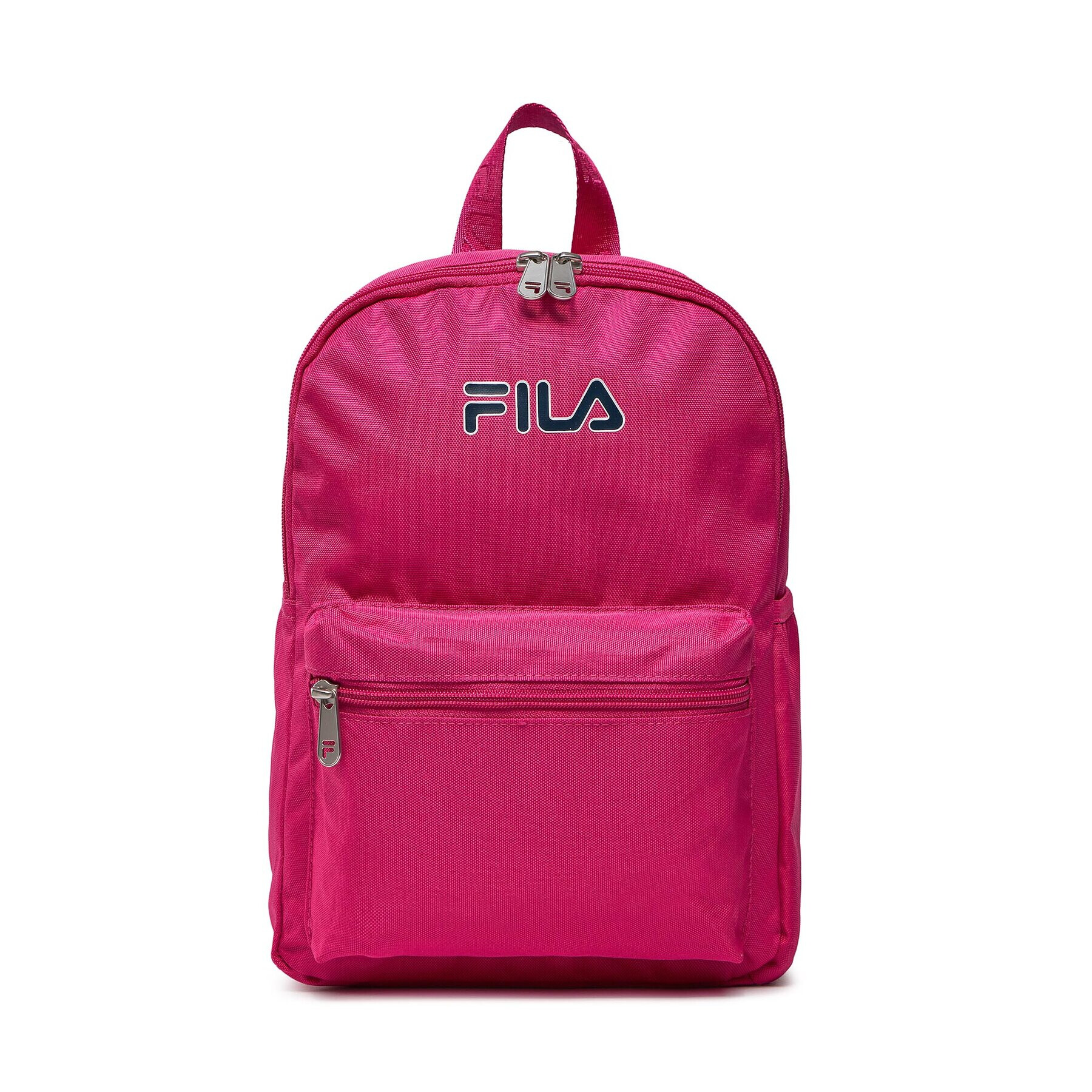 Fila Раница Bury Small Easy Backpack FBK0013.40032 Розов - Pepit.bg