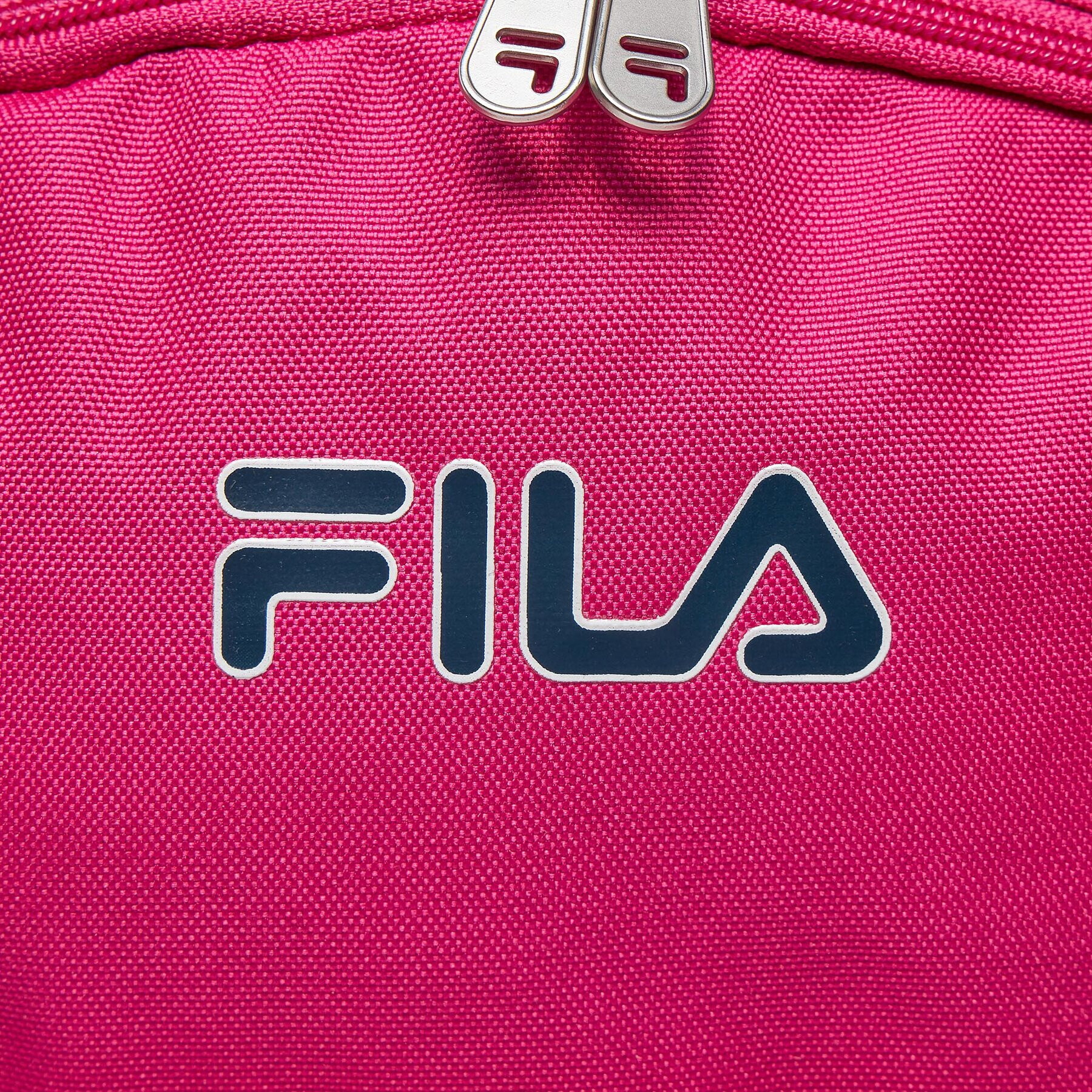 Fila Раница Bury Small Easy Backpack FBK0013.40032 Розов - Pepit.bg