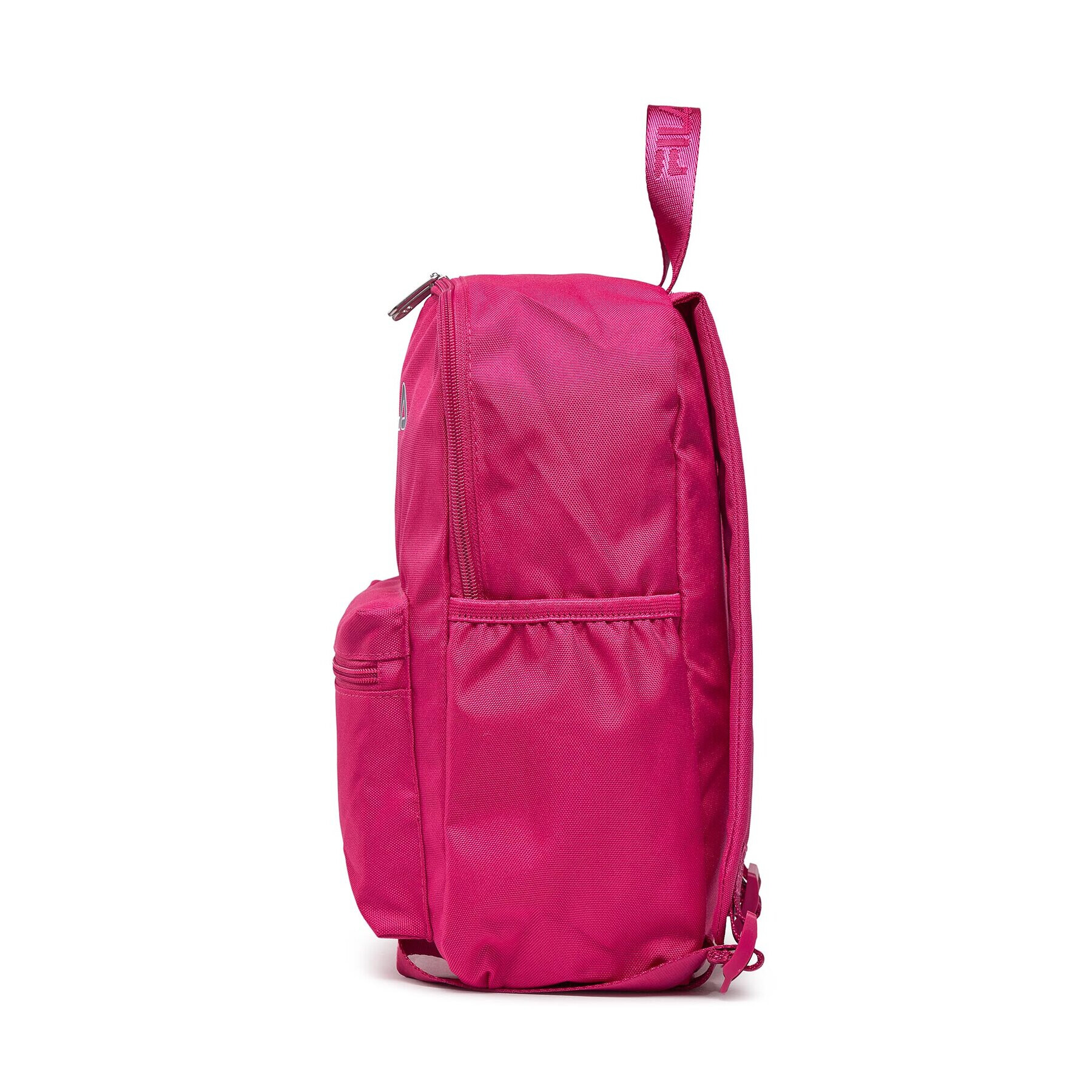Fila Раница Bury Small Easy Backpack FBK0013.40032 Розов - Pepit.bg