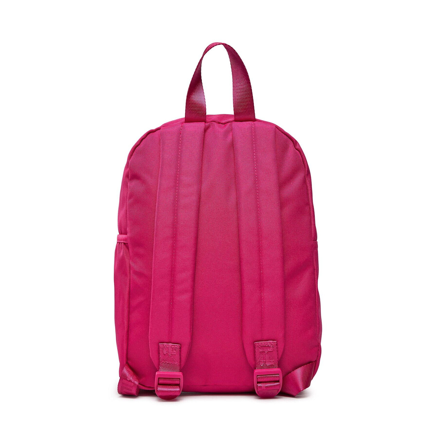 Fila Раница Bury Small Easy Backpack FBK0013.40032 Розов - Pepit.bg