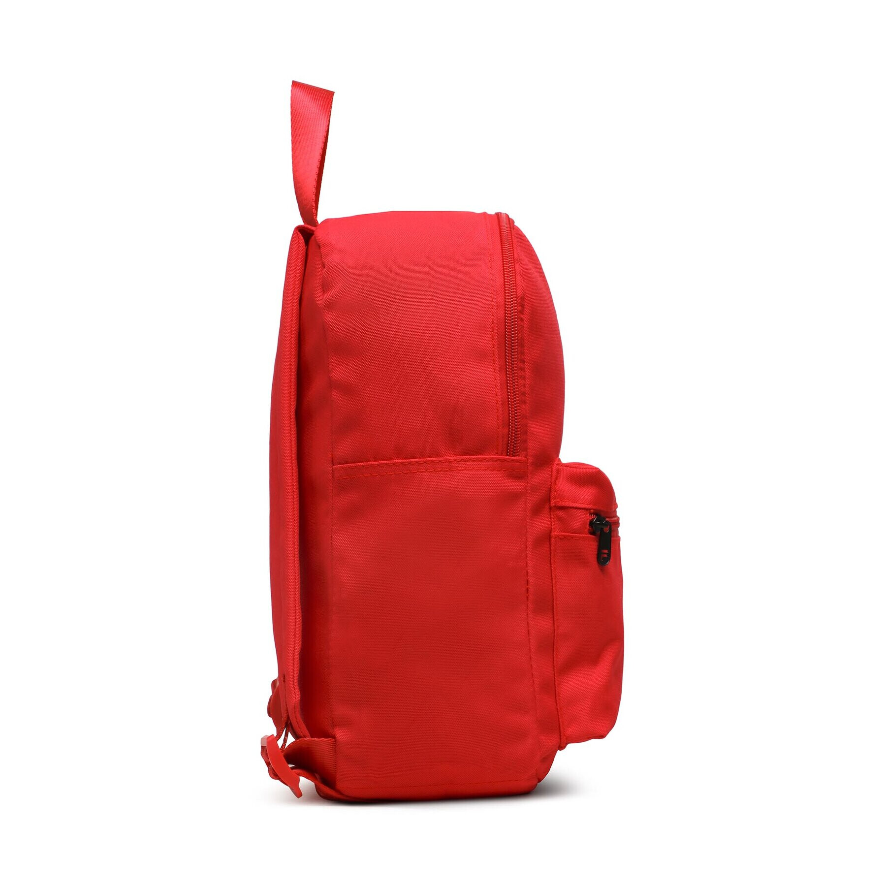Fila Раница Bury Small Easy Backpack FBK0013 Червен - Pepit.bg