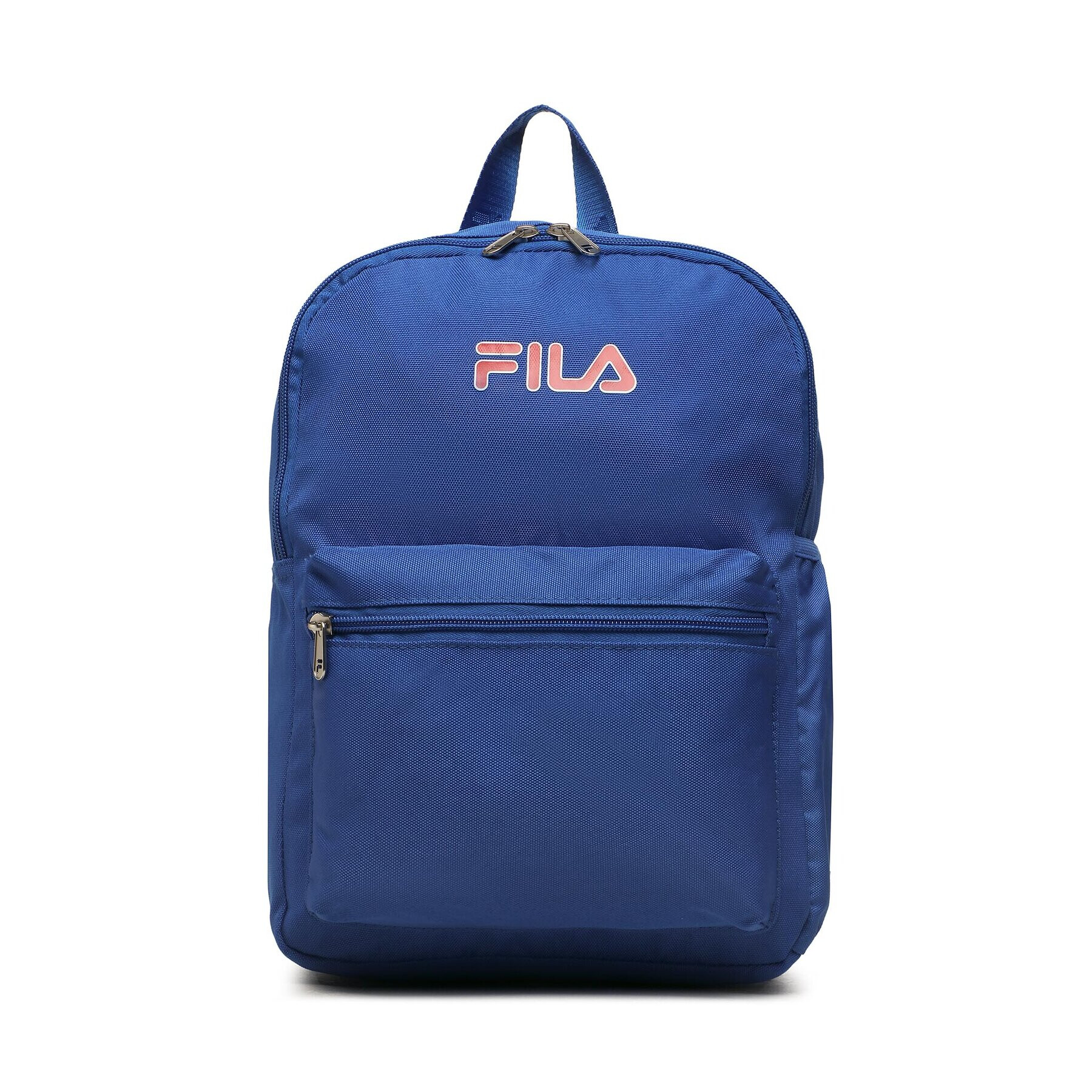 Fila Раница Bury Small Easy Backpack FBK0013 Син - Pepit.bg