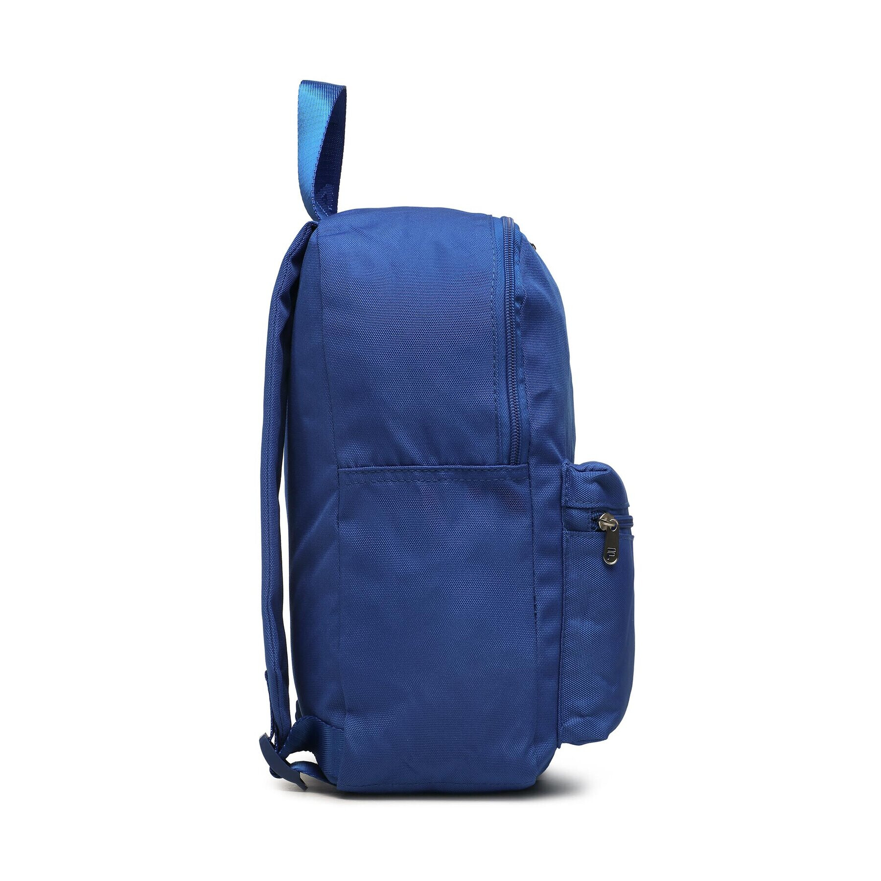 Fila Раница Bury Small Easy Backpack FBK0013 Син - Pepit.bg