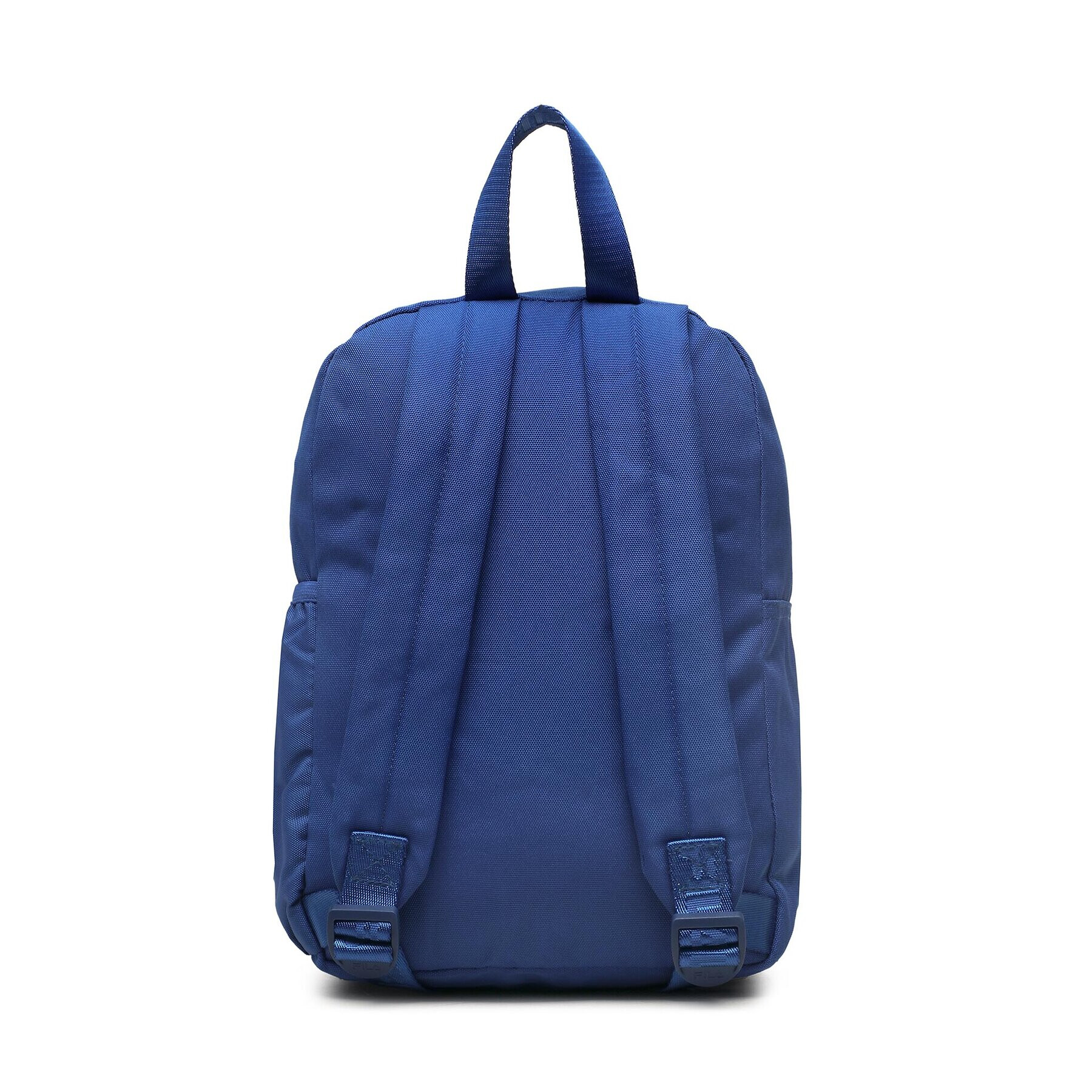 Fila Раница Bury Small Easy Backpack FBK0013 Син - Pepit.bg