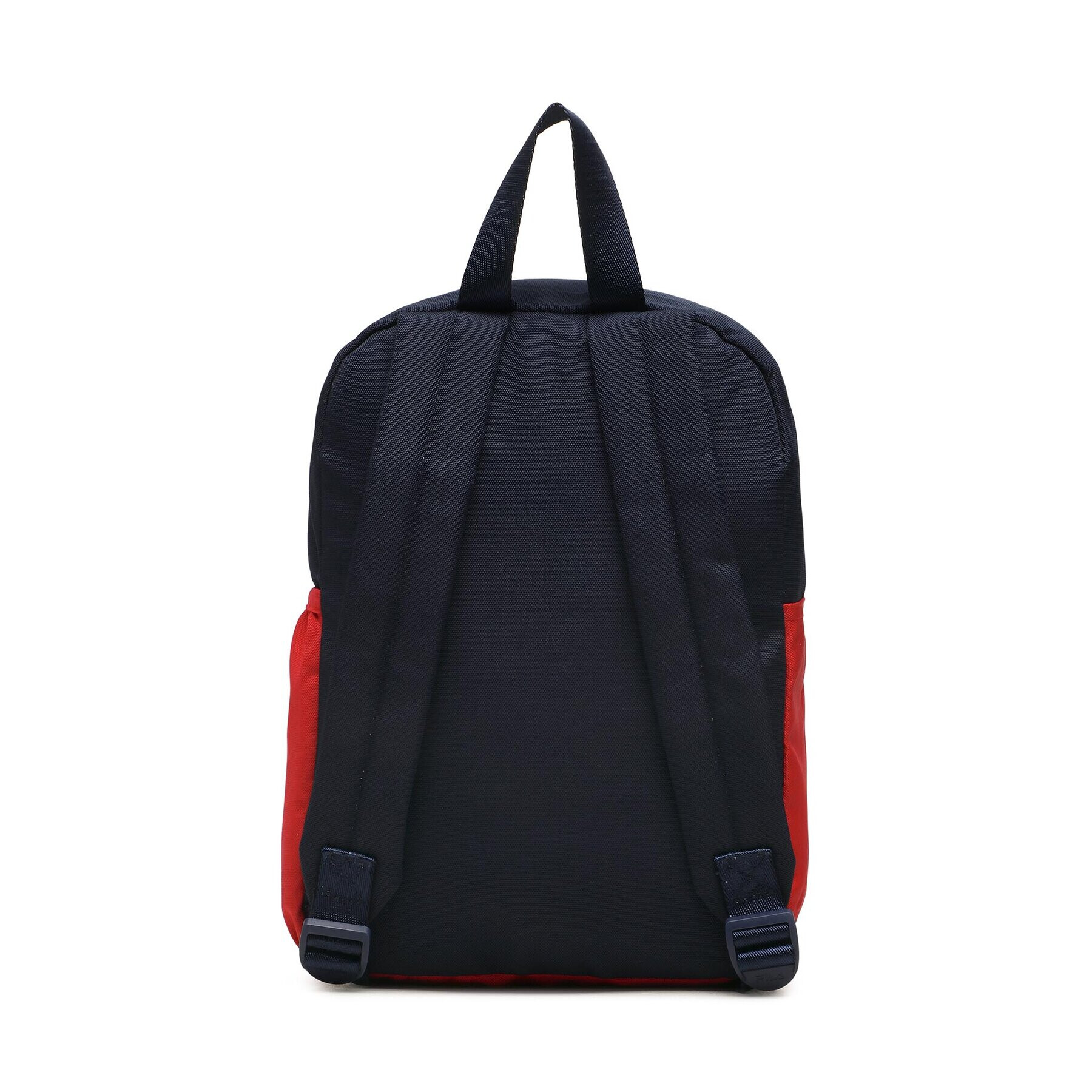 Fila Раница Bury Small Easy Backpack FBK0013 Тъмносин - Pepit.bg