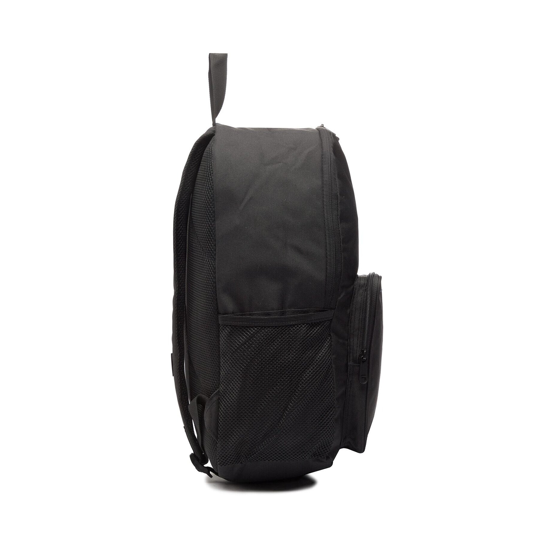 Fila Раница Fulda Backpack Squared Pocket FBU0121.80010 Черен - Pepit.bg