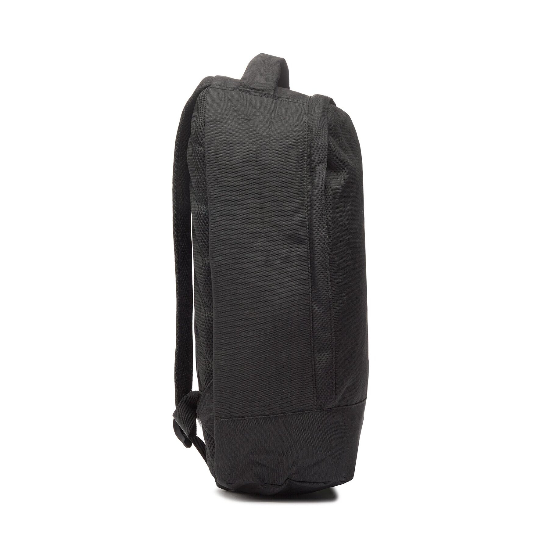 Fila Раница Fussa Backpack Vertical Plain FBU0125.80010 Черен - Pepit.bg