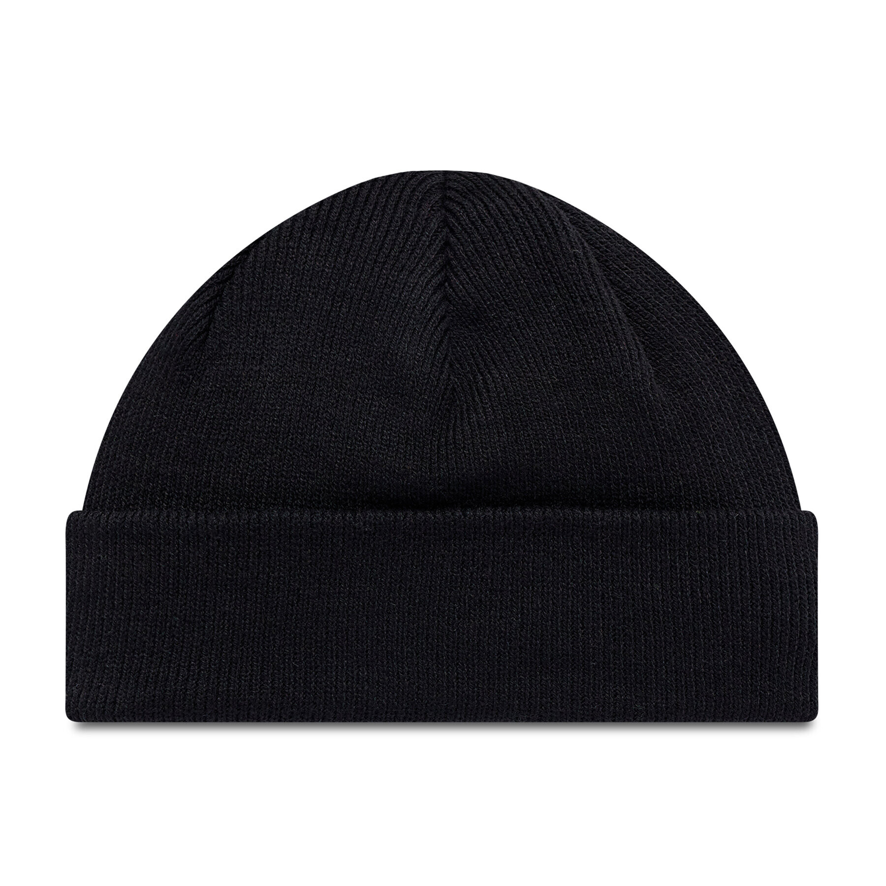 Fila Шапка Beanie 686168 Черен - Pepit.bg