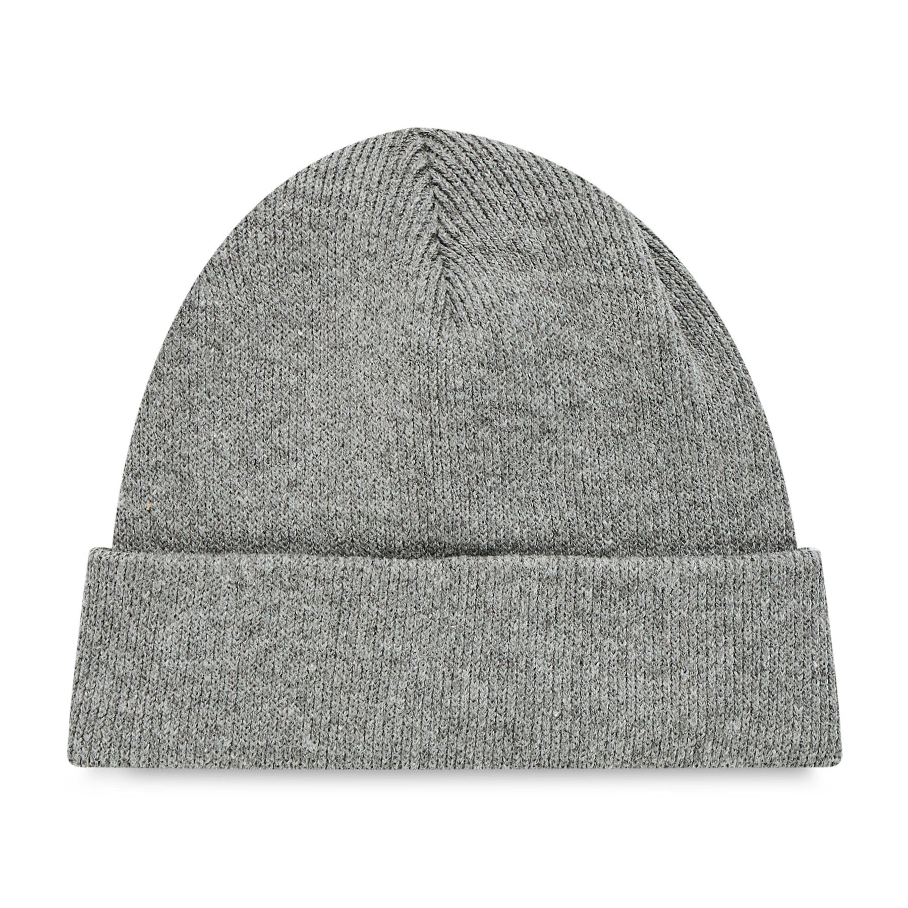 Fila Шапка Beanie With Flag Logo 686168 Сив - Pepit.bg