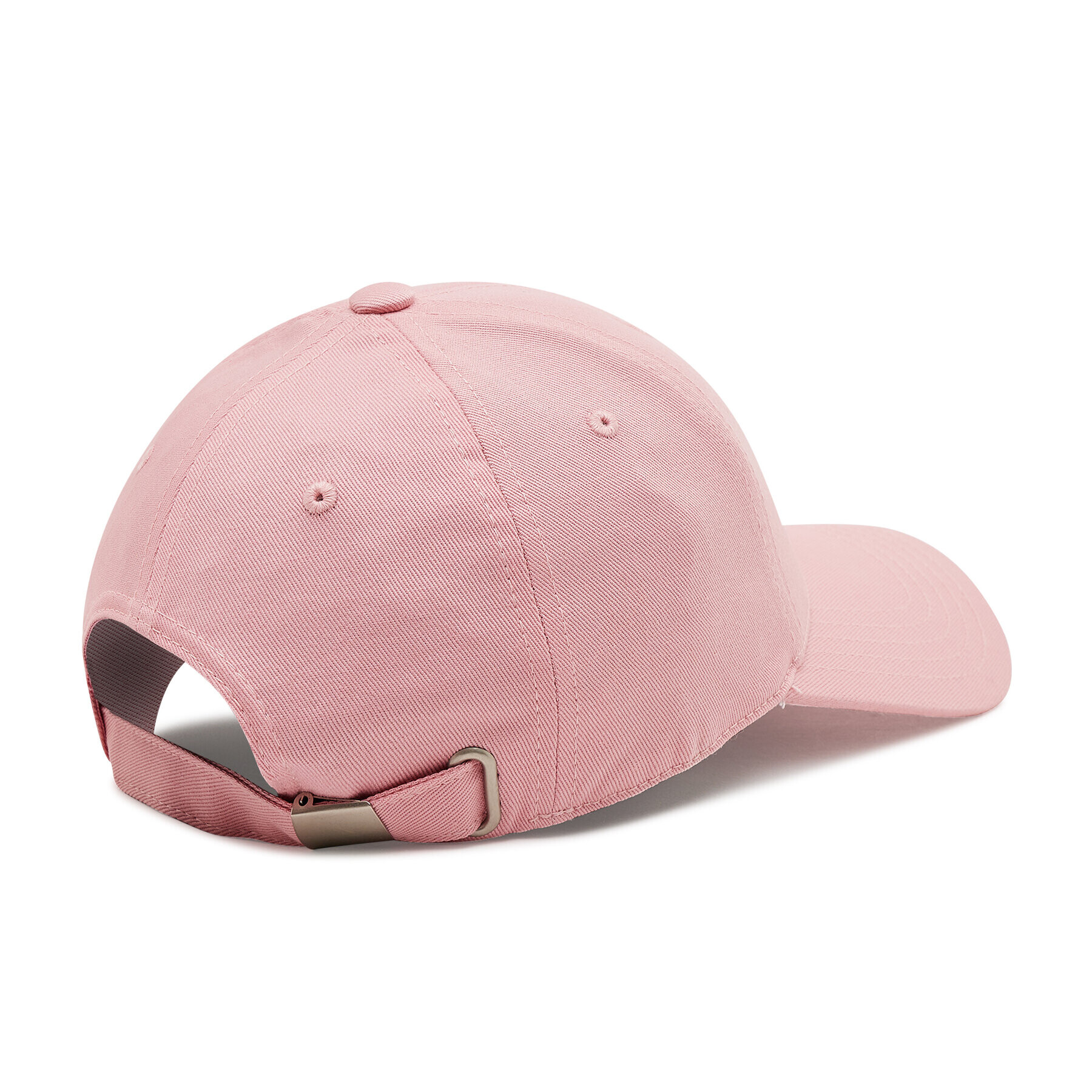 Fila Шапка с козирка 6 Panel Cap 686029 Розов - Pepit.bg