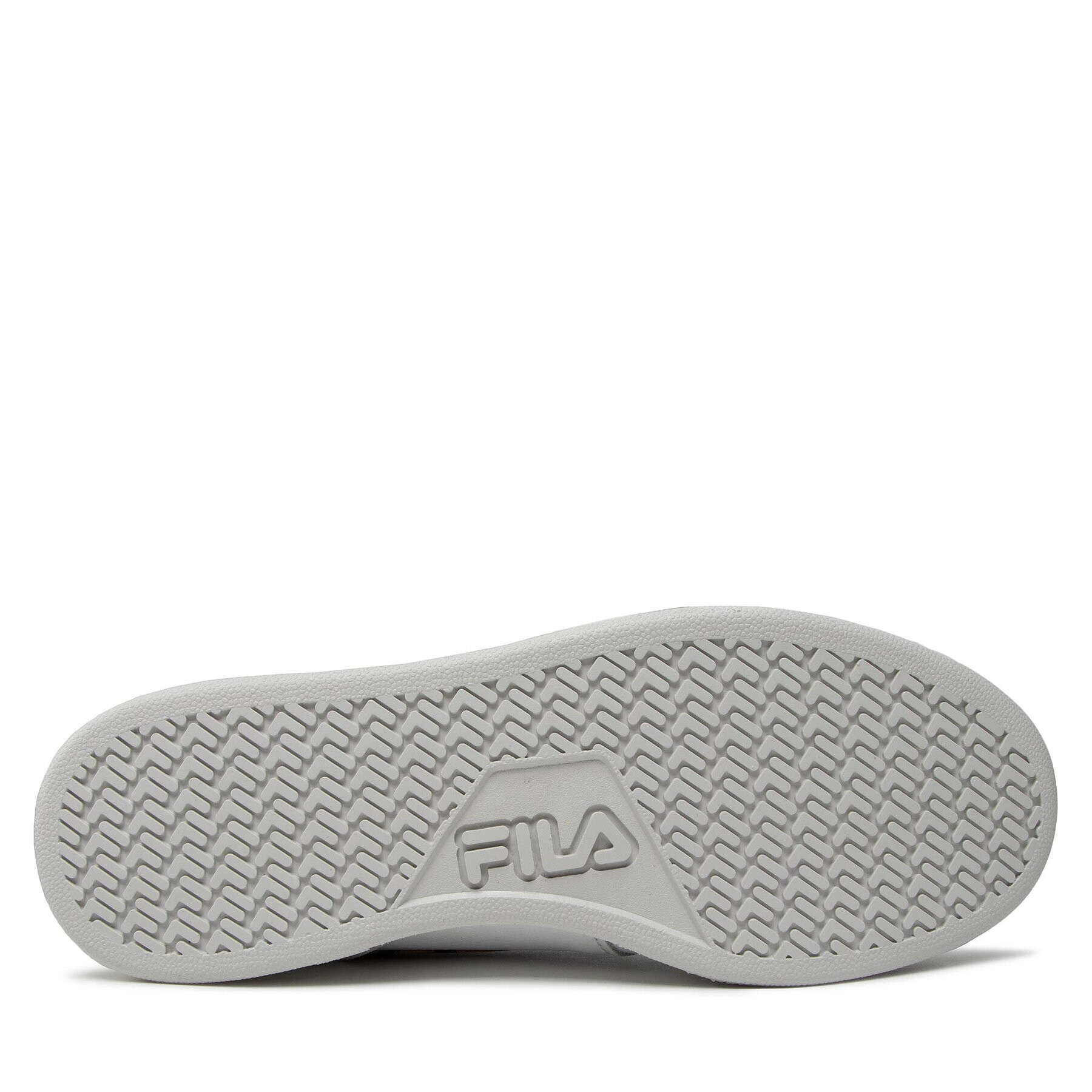 Fila Сникърси Arcade A Wmn FFW0058.10004 Бял - Pepit.bg