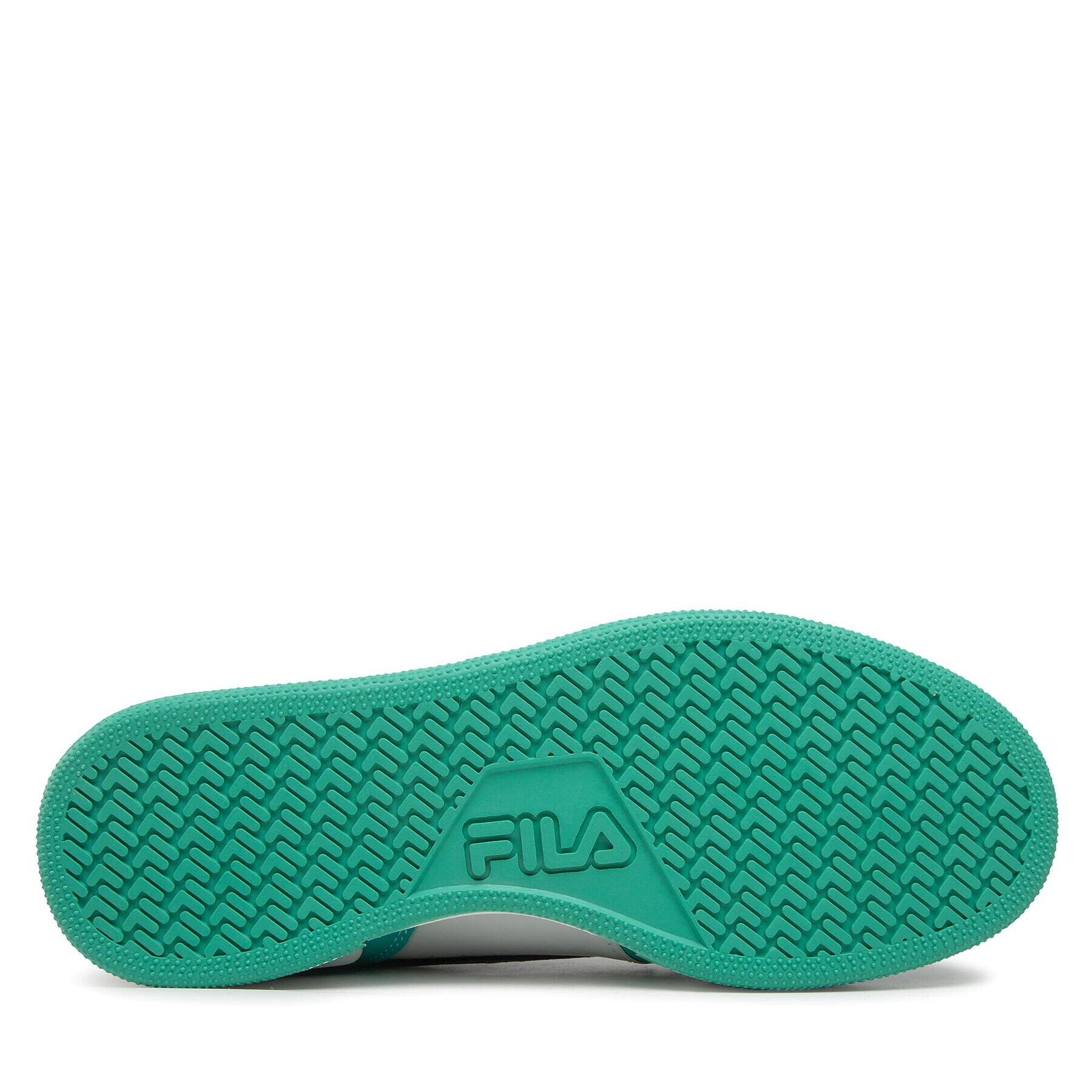 Fila Сникърси Arcade Cb FFM0161.60015 Цветен - Pepit.bg