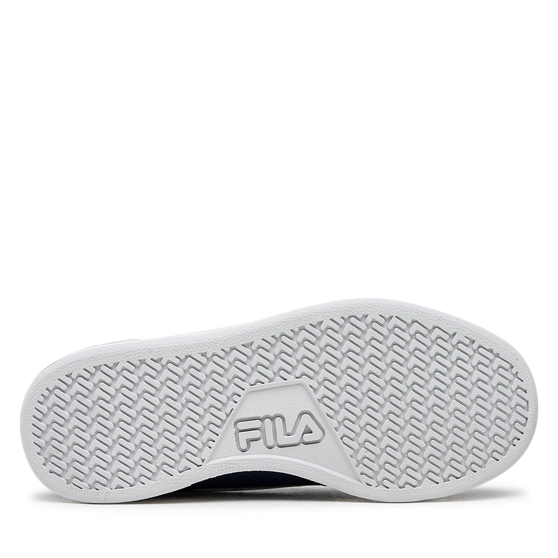 Fila Сникърси Arcade Low Kids 1010787.21N M Тъмносин - Pepit.bg