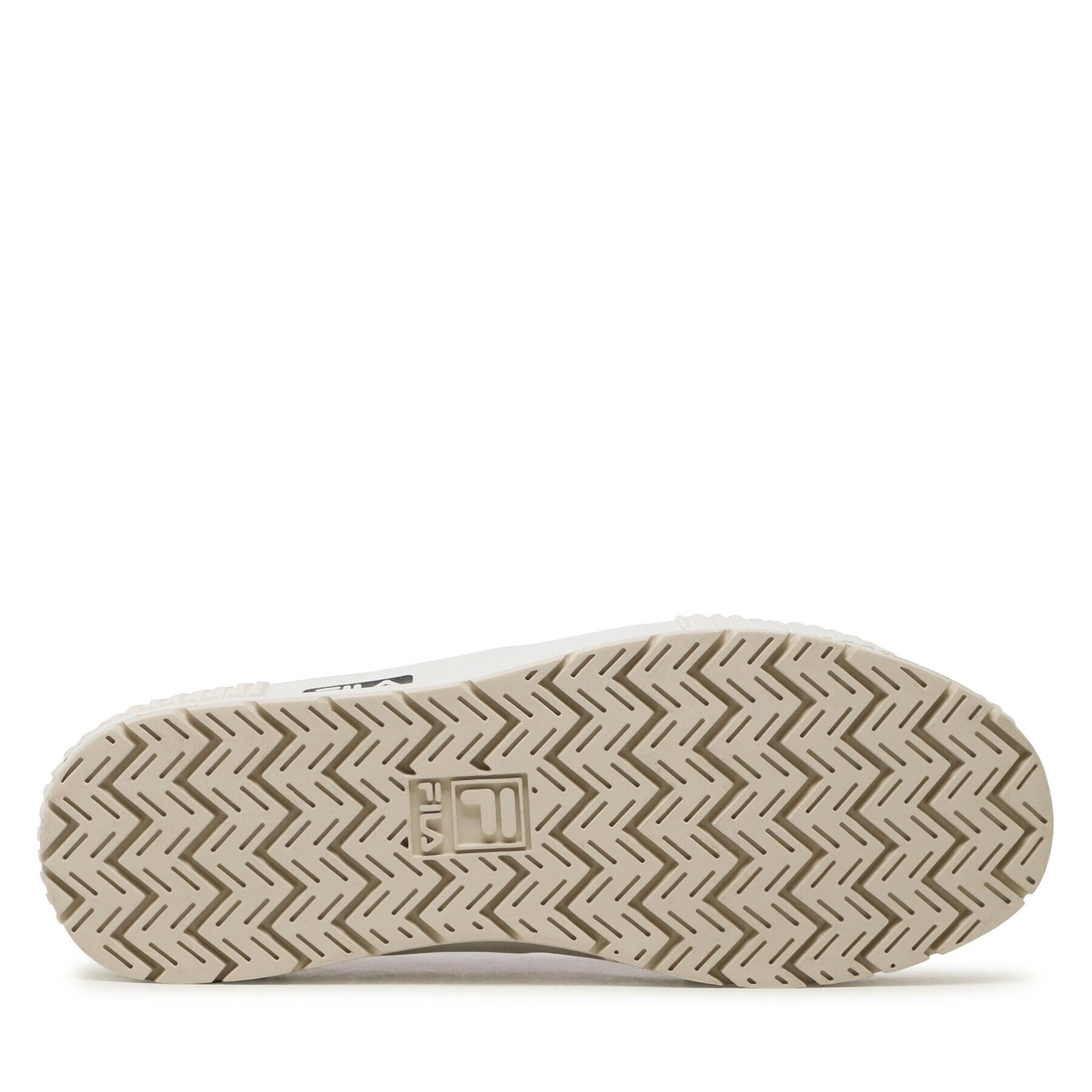Fila Сникърси Cityblock Platform Wmn FFW0260.40040 Виолетов - Pepit.bg