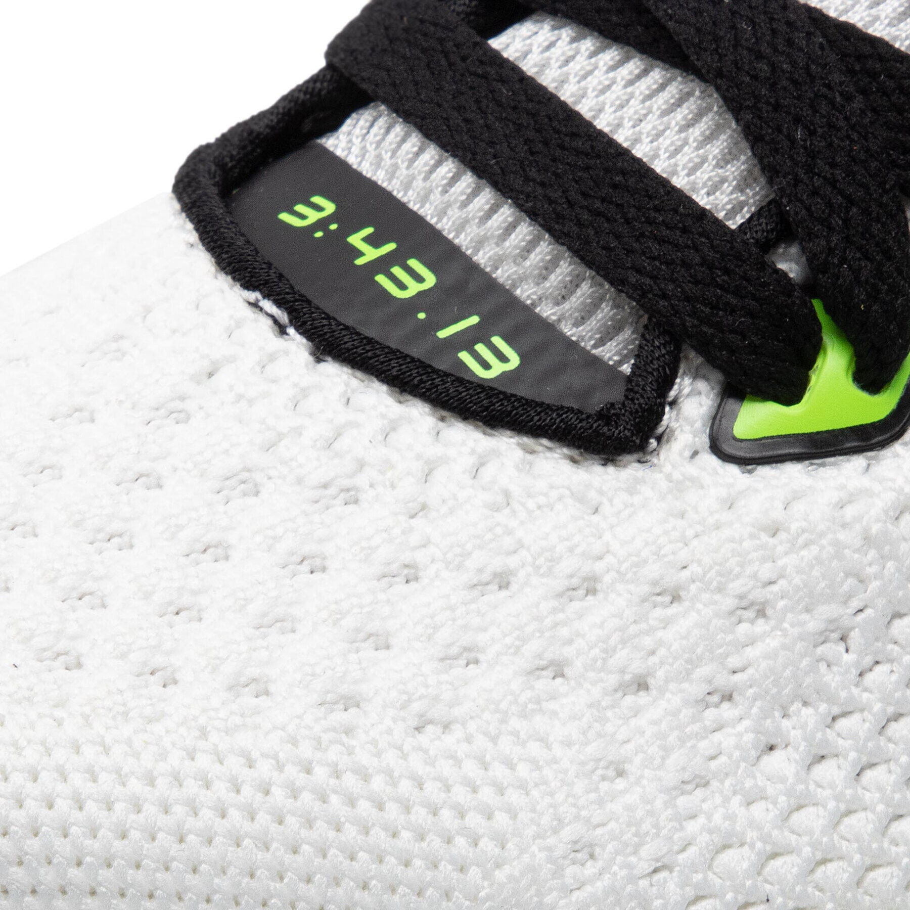 Fila Сникърси Exowave Race Wmn FFW0115.13099 Бял - Pepit.bg