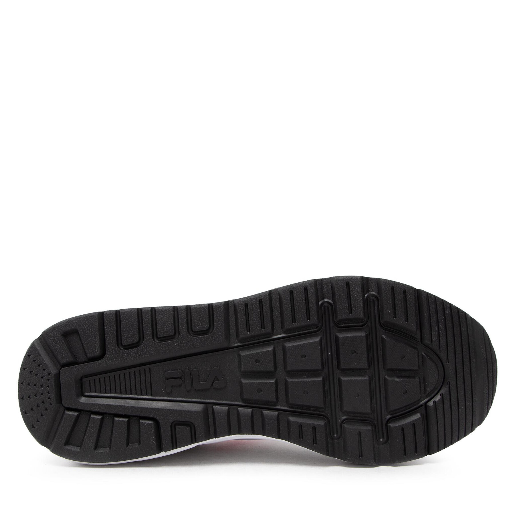 Fila Сникърси Flashbase Wmn FFW0036.13045 Бял - Pepit.bg
