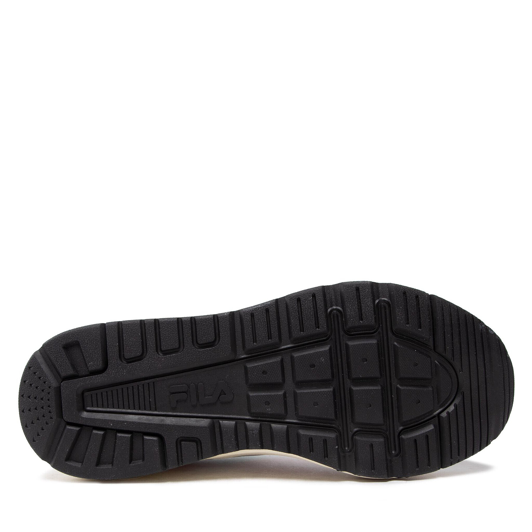 Fila Сникърси Flashbase Wmn FFW0036.13071 Цветен - Pepit.bg