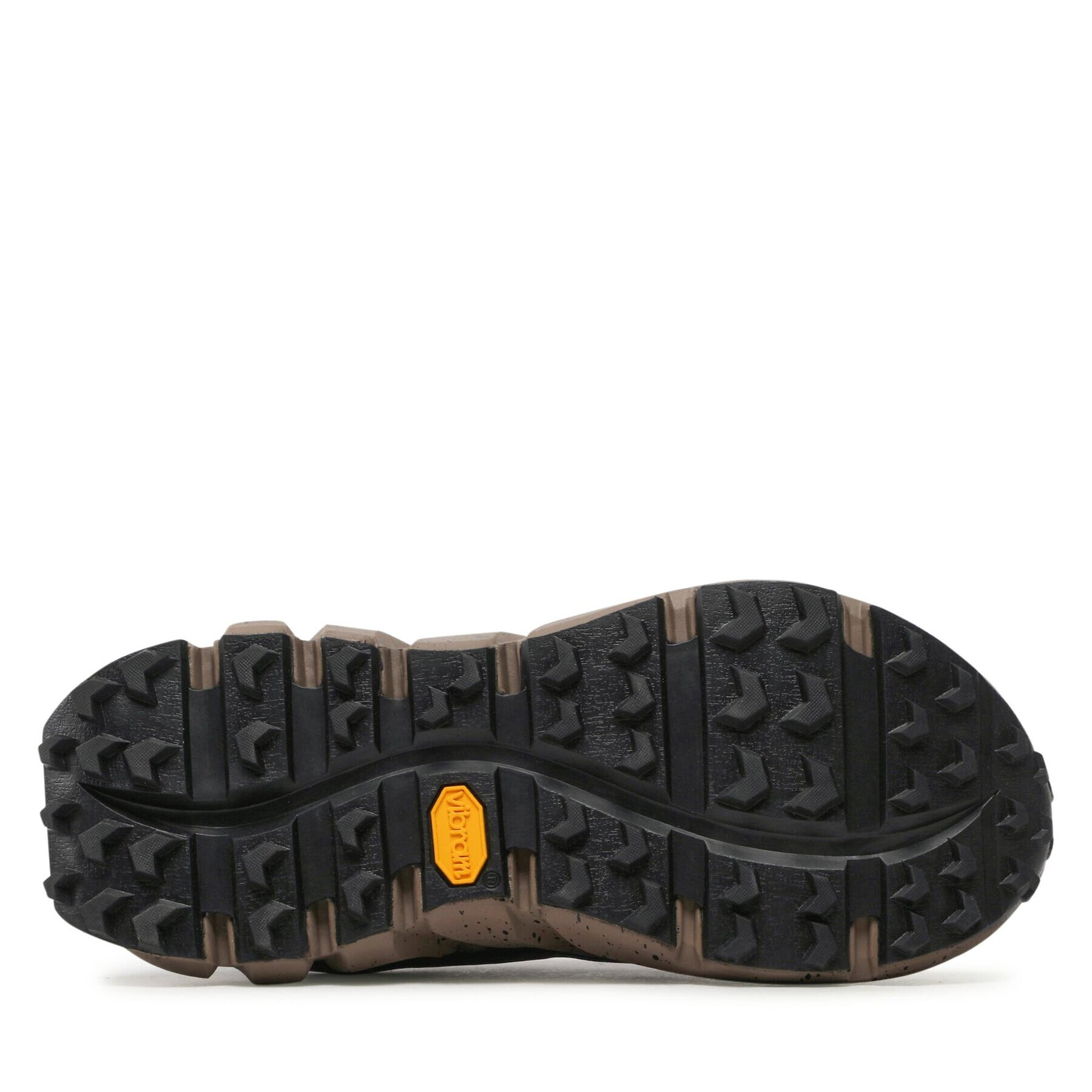 Fila Сникърси Foglia Low FFW0221.83164 Черен - Pepit.bg