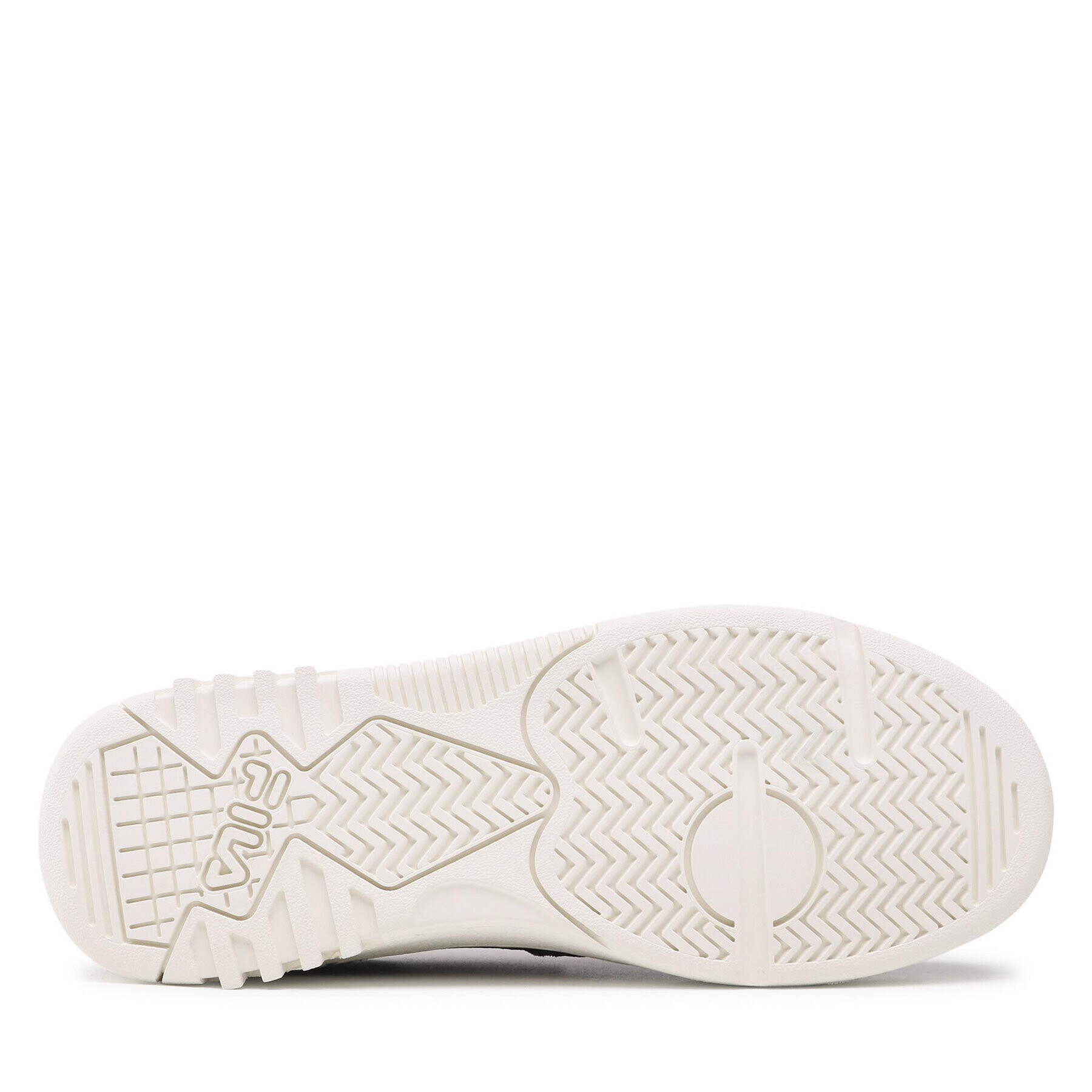 Fila Сникърси FxVentuno Cb Low Wmn 1011467.18V Розов - Pepit.bg