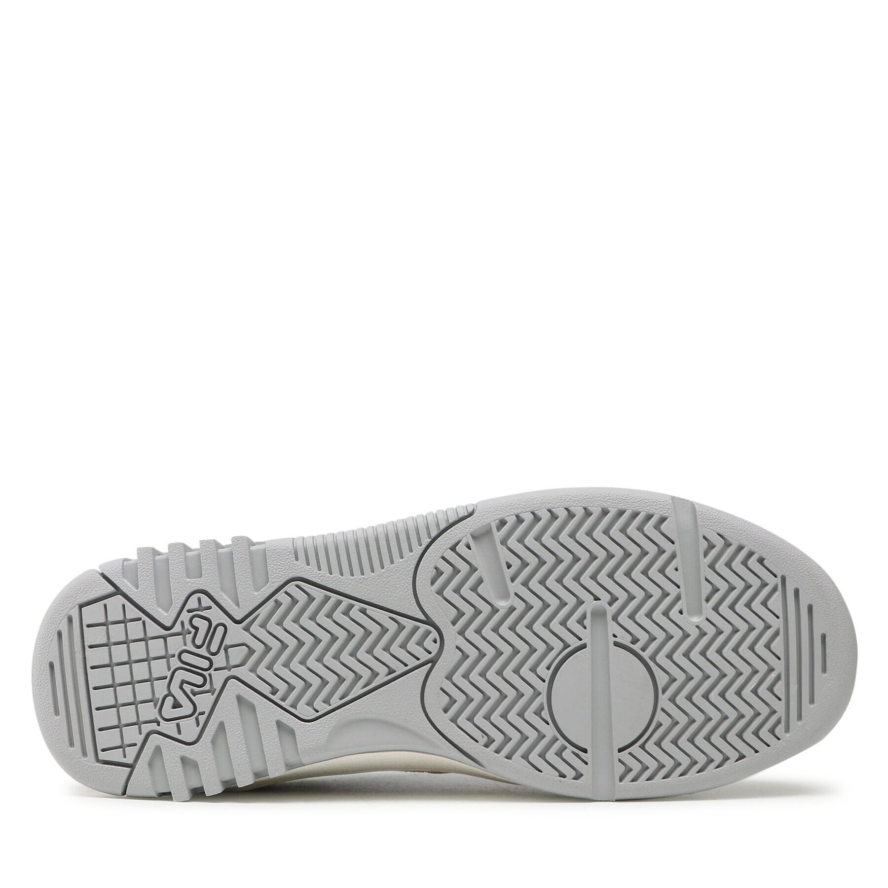Fila Сникърси FXVentuno Cb Low Wmn 1011467.98P Цветен - Pepit.bg