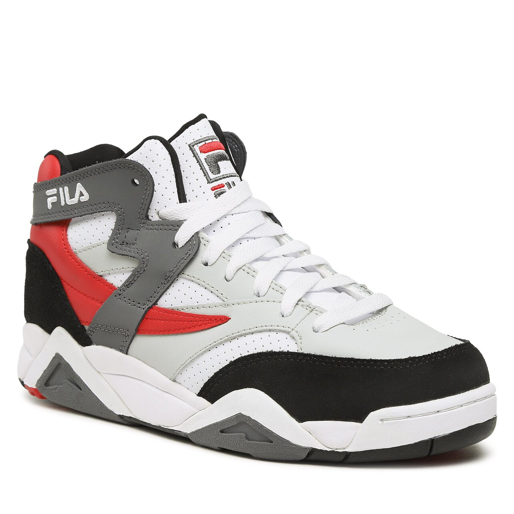 Fila Сникърси M-Squad Nbk FFM0154.13163 Коралов - Pepit.bg