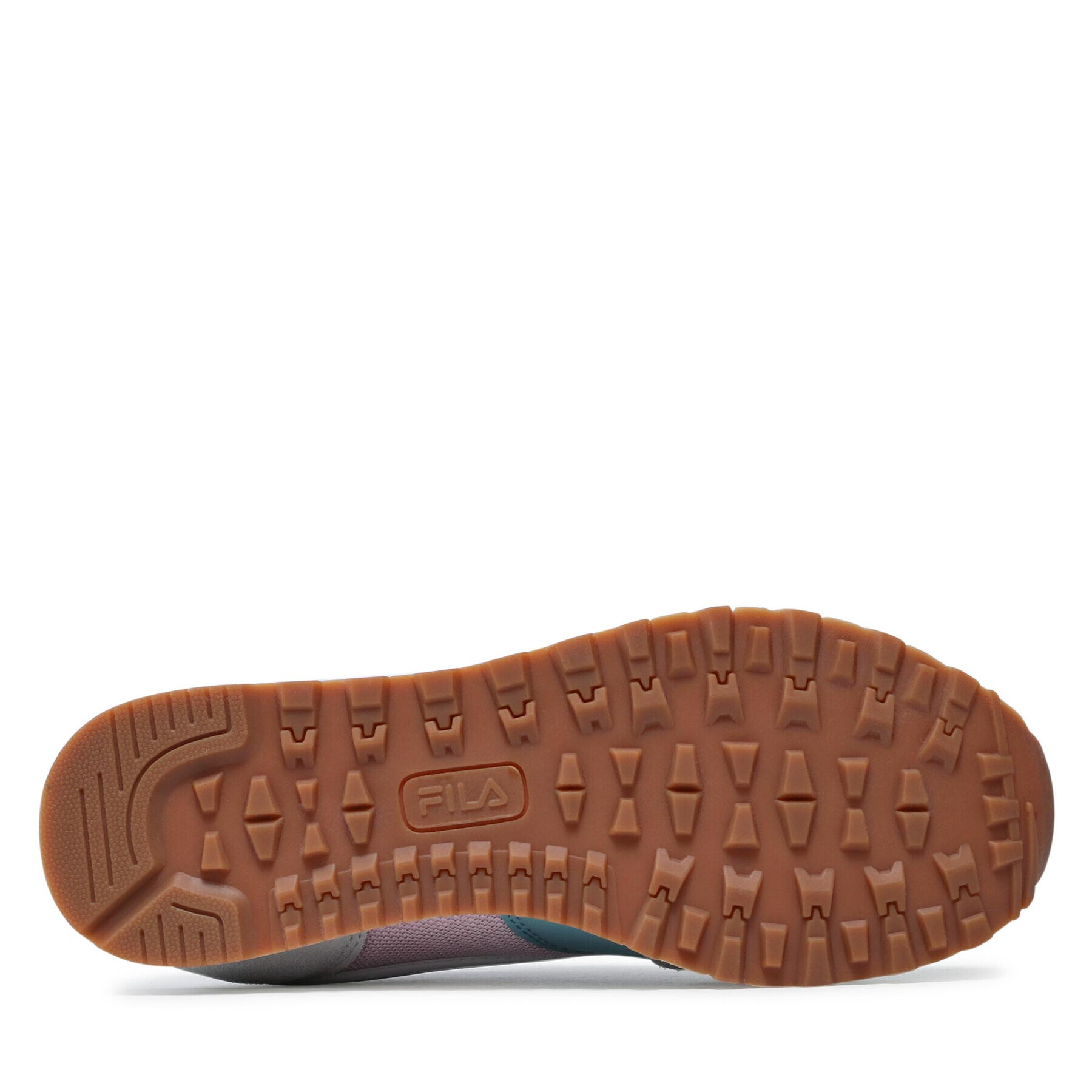 Fila Сникърси Orbit Cb Low Wmn 1011223.18S Сив - Pepit.bg