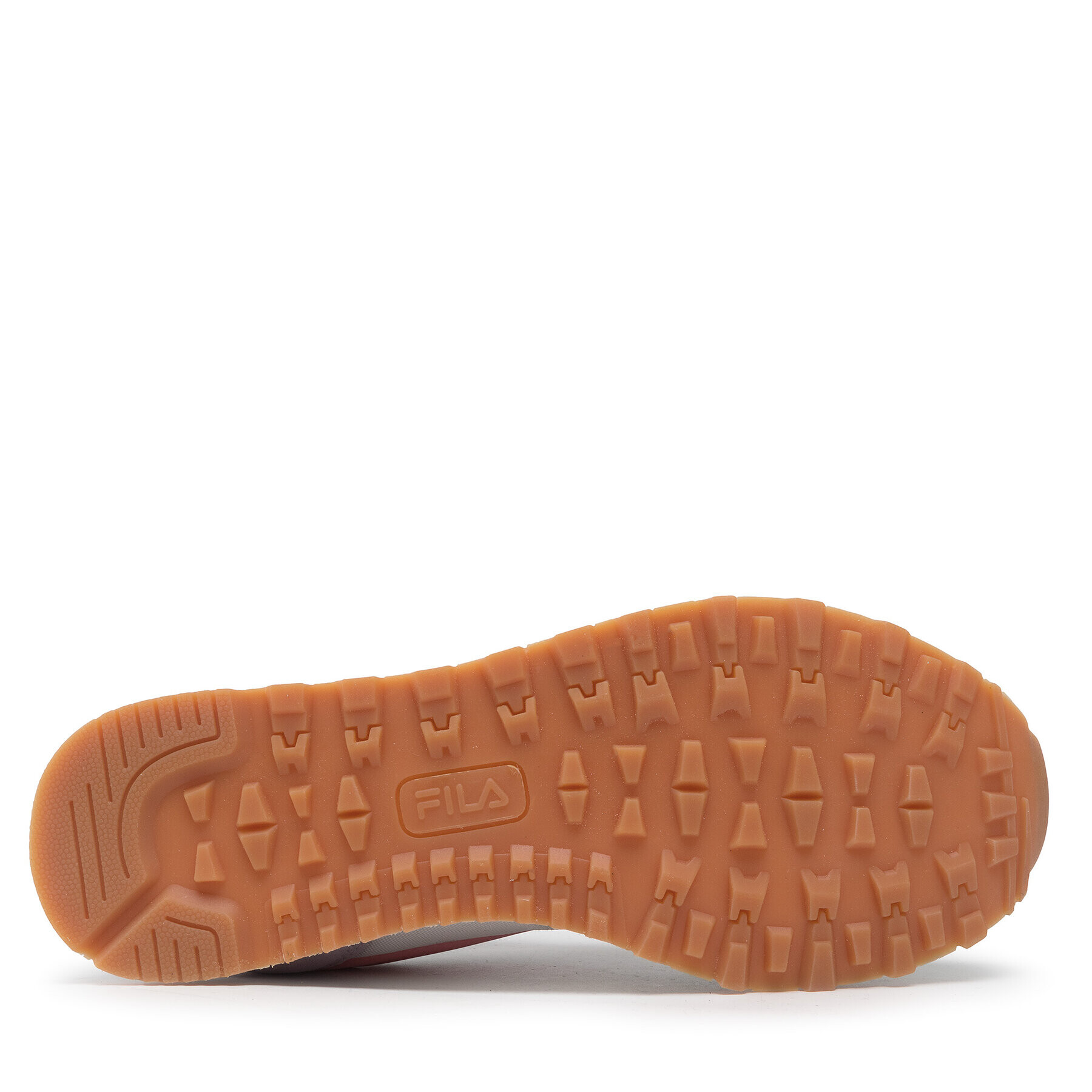 Fila Сникърси Orbit Cb Low Wmn FFW0038.13068 Бял - Pepit.bg