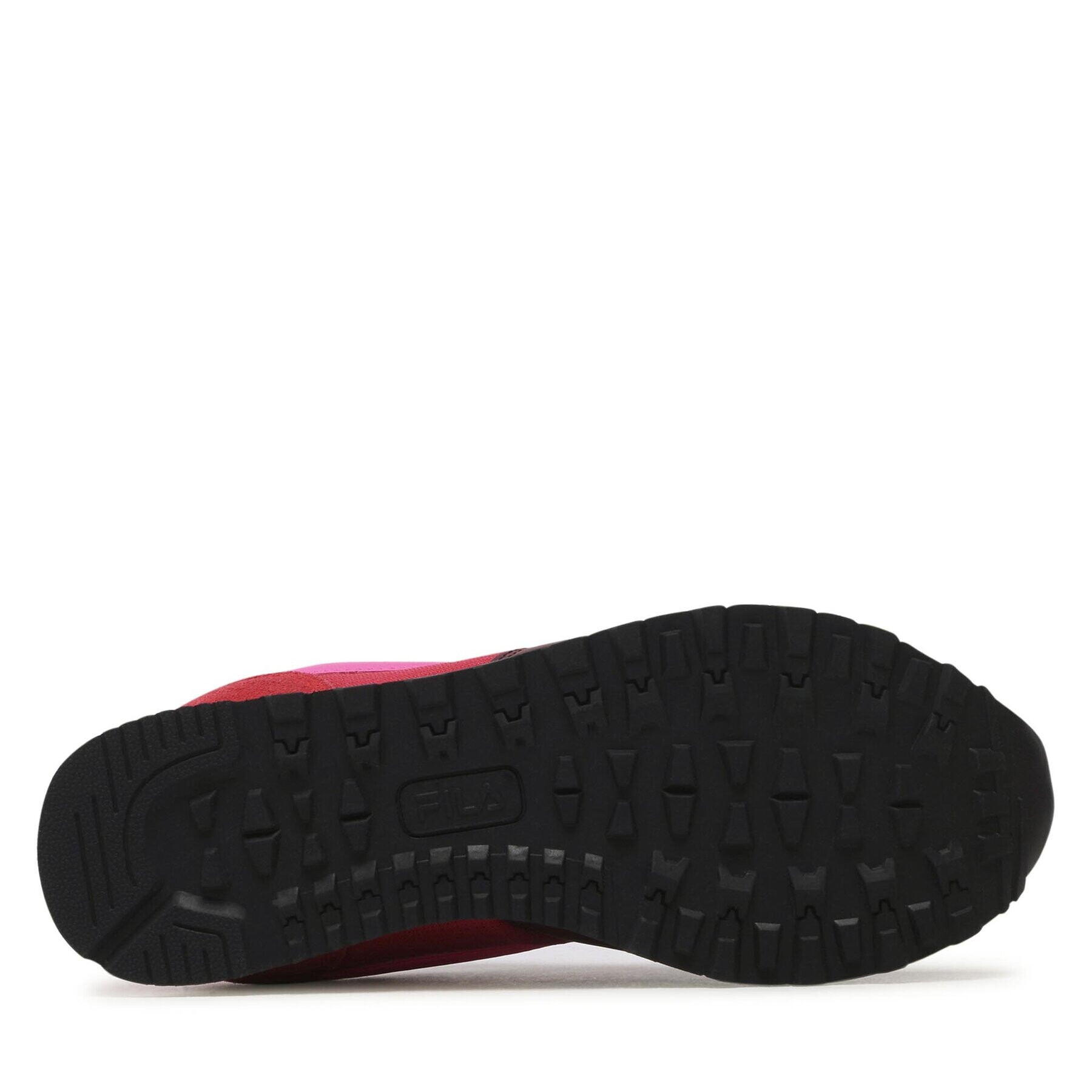 Fila Сникърси Orbit Cb Low Wmn FFW0038.FFW0038 Бордо - Pepit.bg