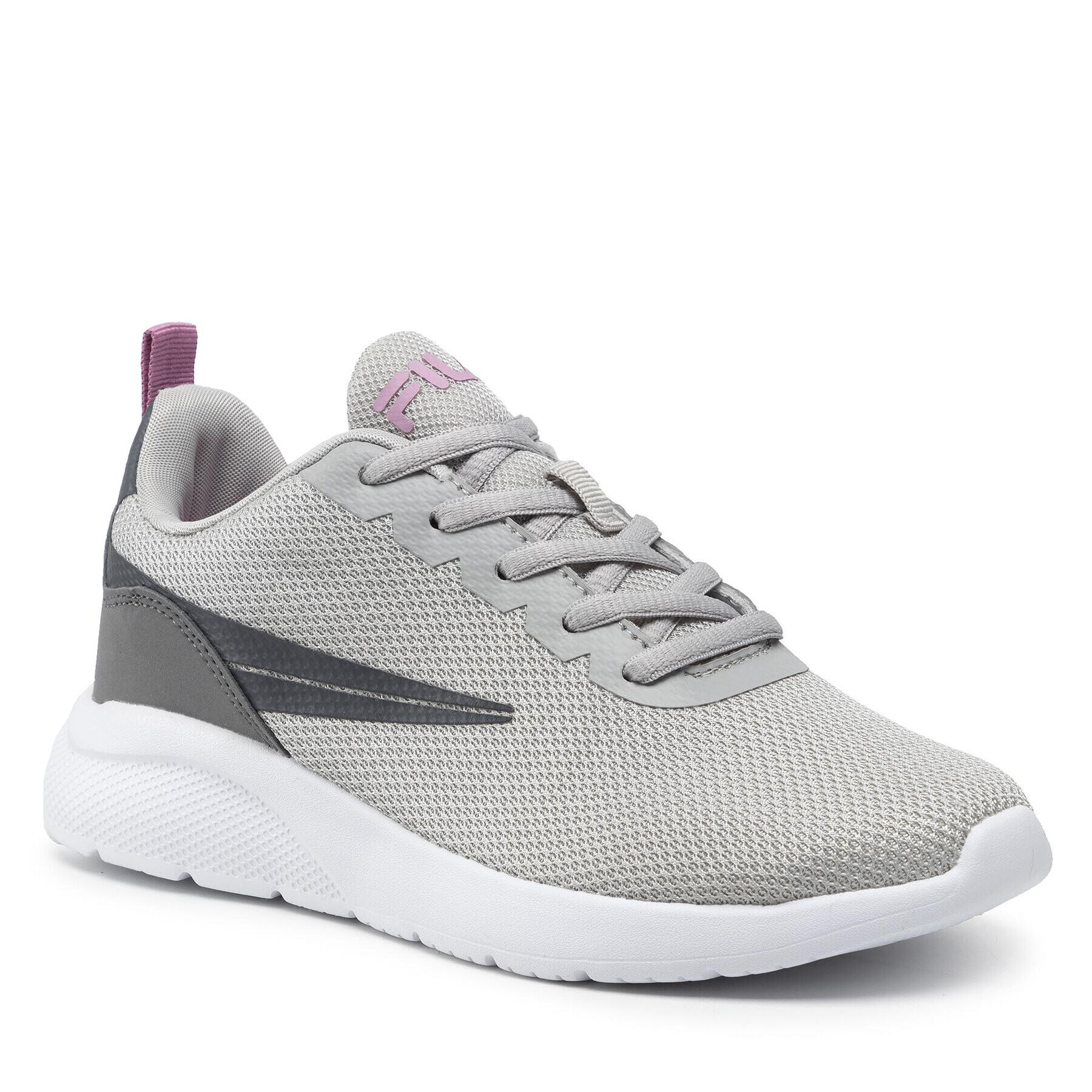 Fila Сникърси Revospeed Wmn 1011325.18Z Сив - Pepit.bg